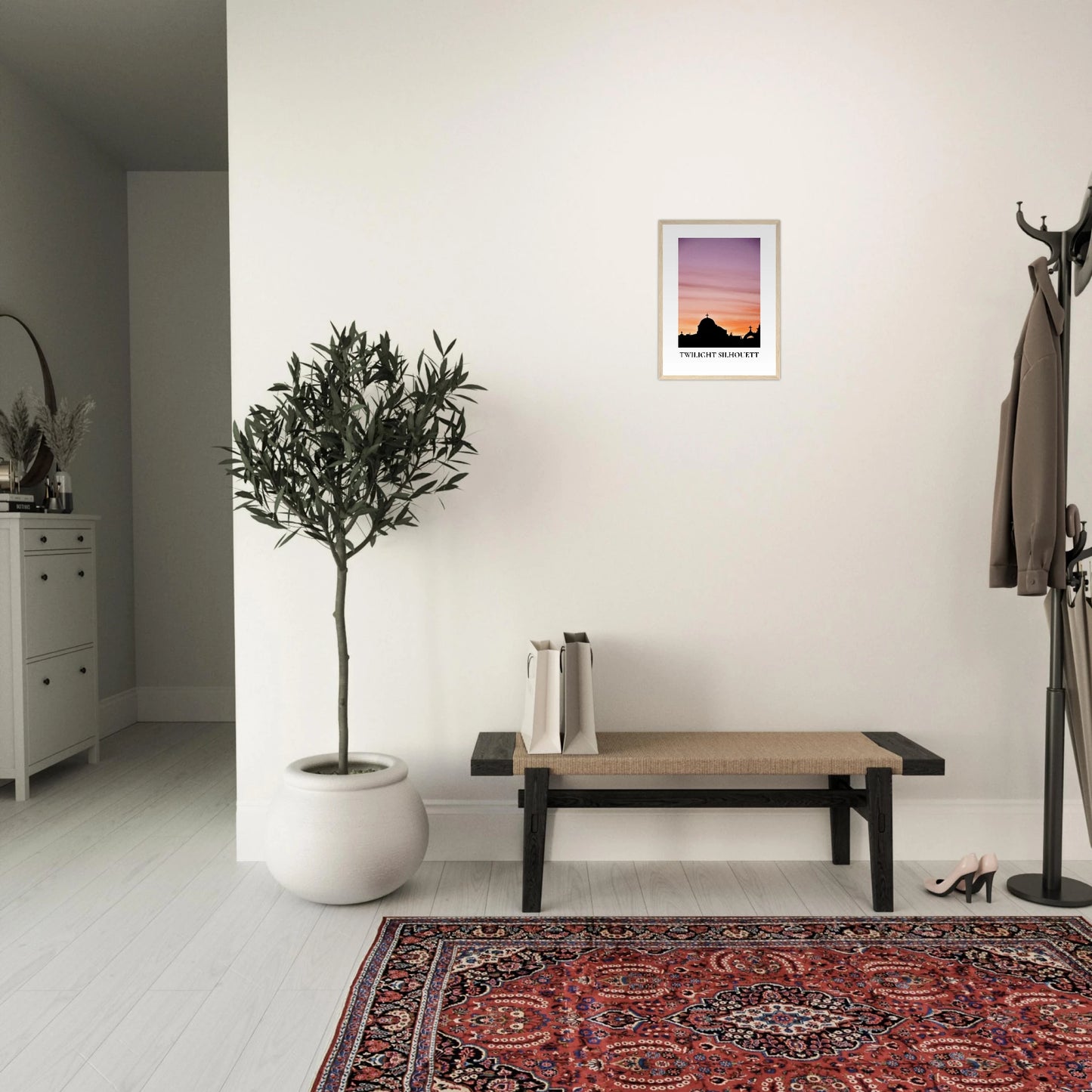 a7d0eac1-3c47-4777-94d2-e43e67f51f2a