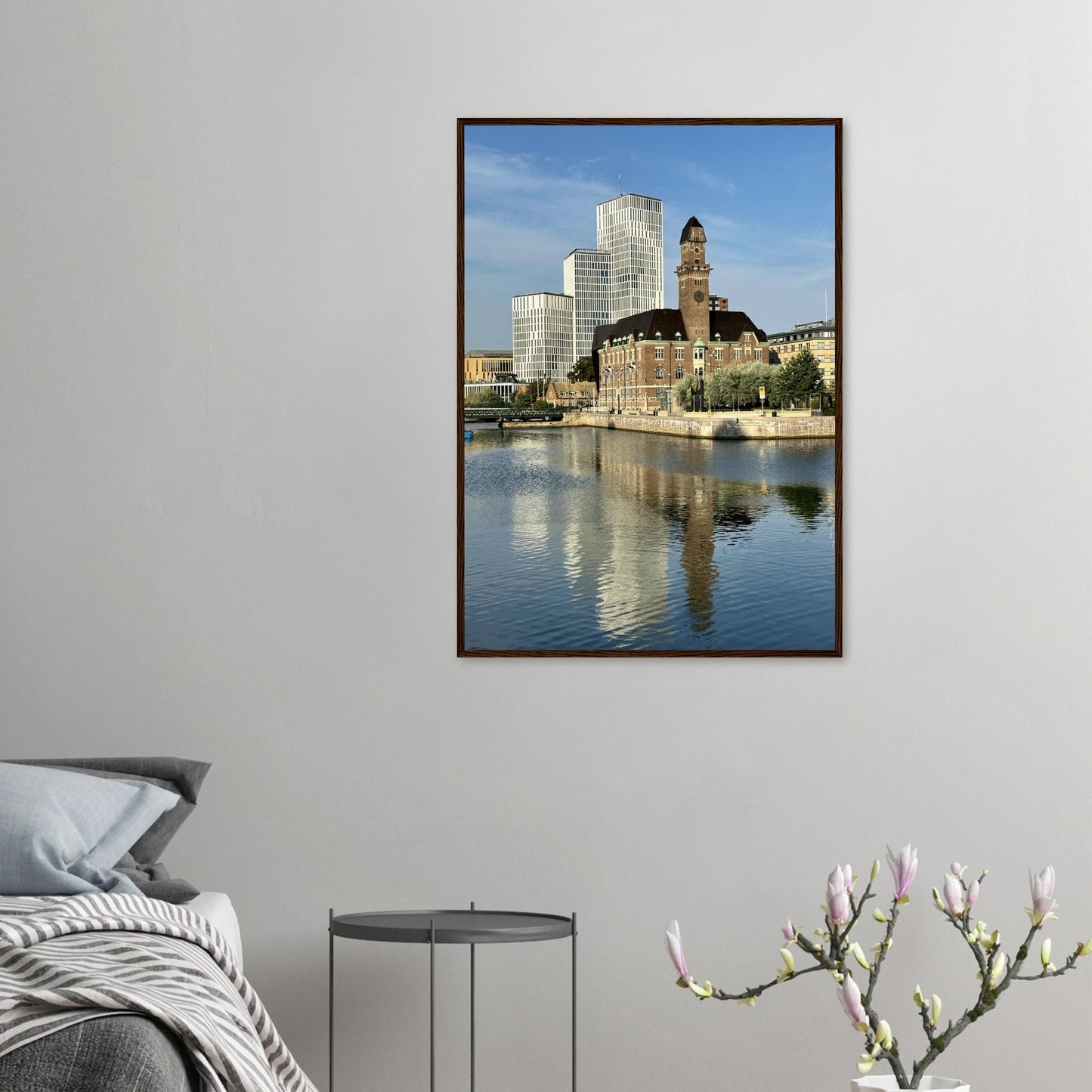 a8a50f59-15e5-4949-add3-349c6955b618