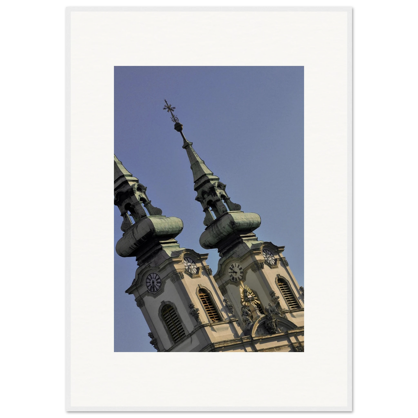 a9b6343a-5347-4a06-bfc9-13ddcd8371c9