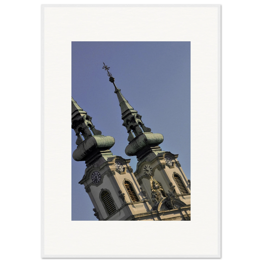 a9b6343a-5347-4a06-bfc9-13ddcd8371c9