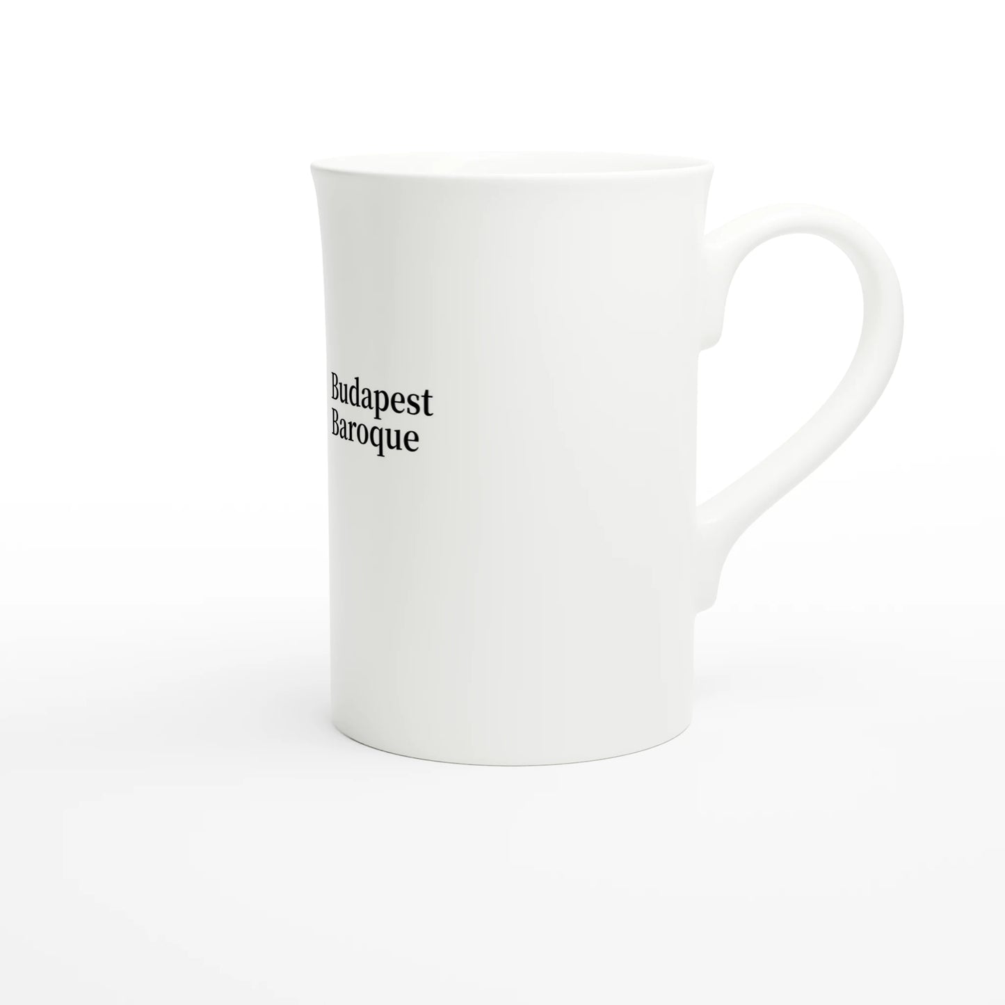 aa066357-508a-4b18-9635-abe711a9f2be