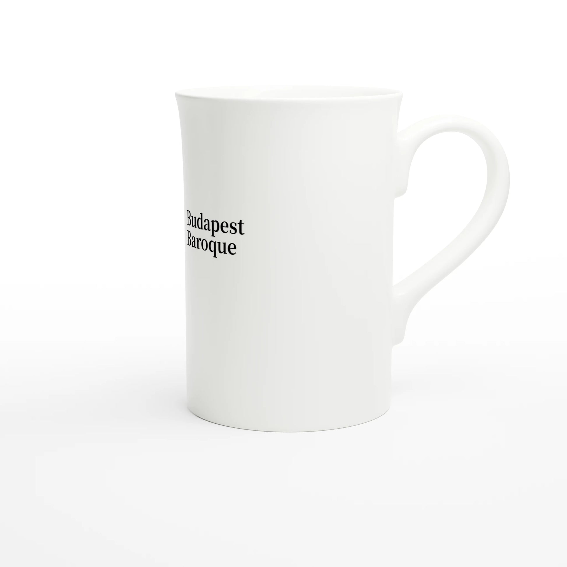 aa066357-508a-4b18-9635-abe711a9f2be