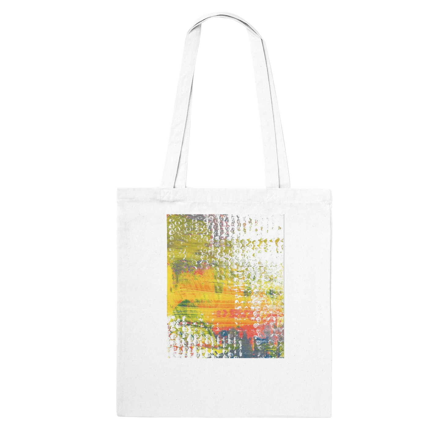 aa30be29-b6a7-4a12-9ae2-cdfded0dedb6