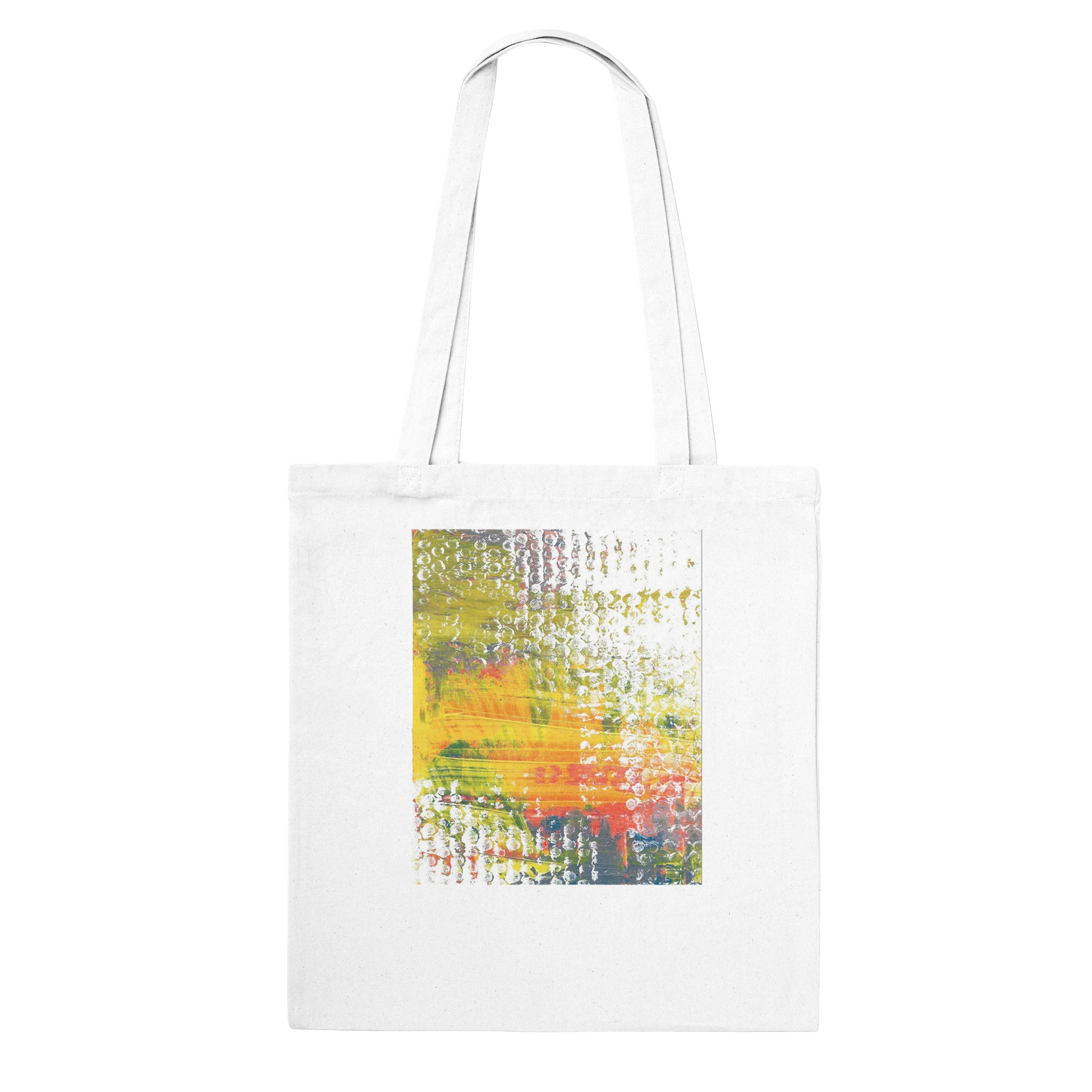 aa30be29-b6a7-4a12-9ae2-cdfded0dedb6