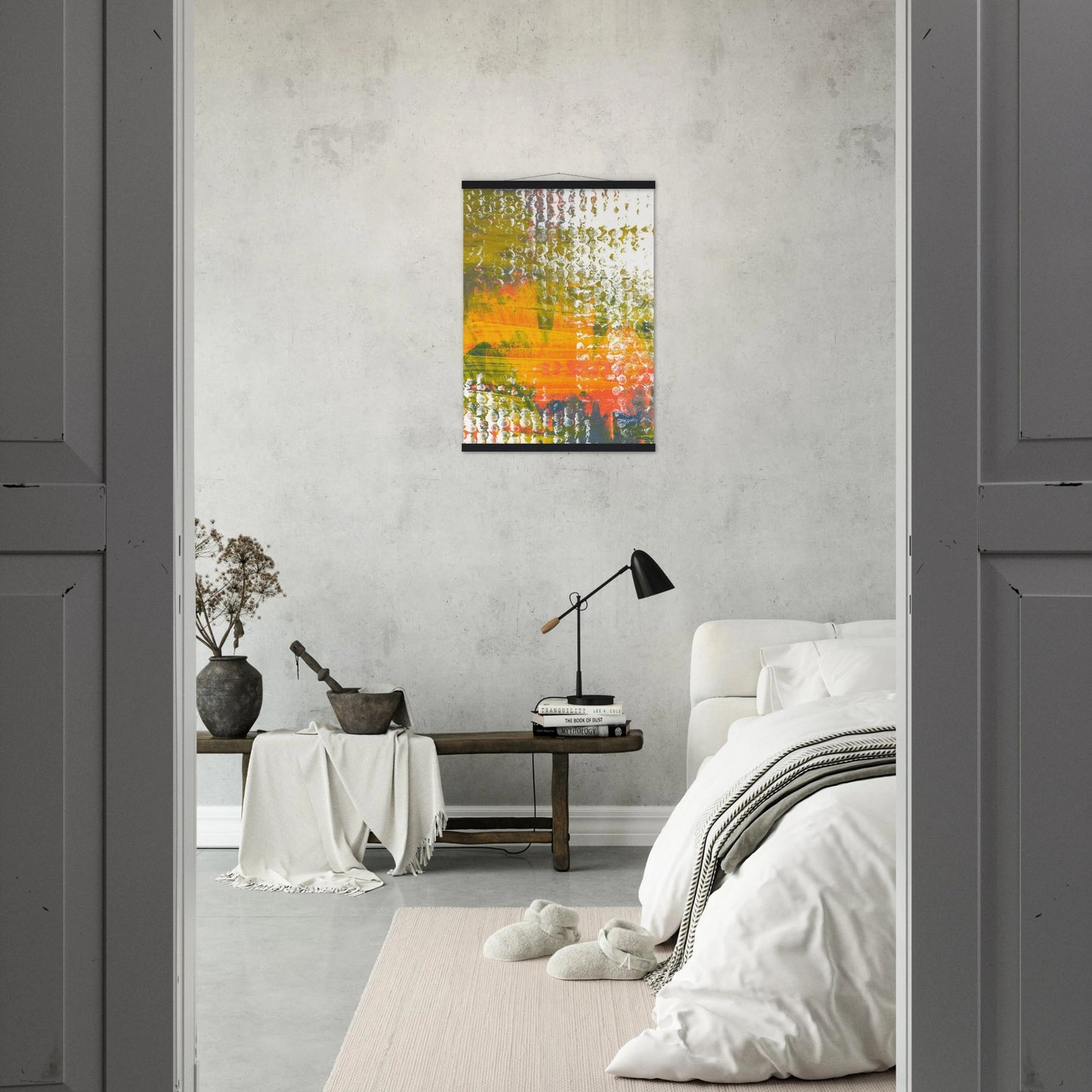 aa5ad3ea-2518-4435-b0b6-c97a9795e890