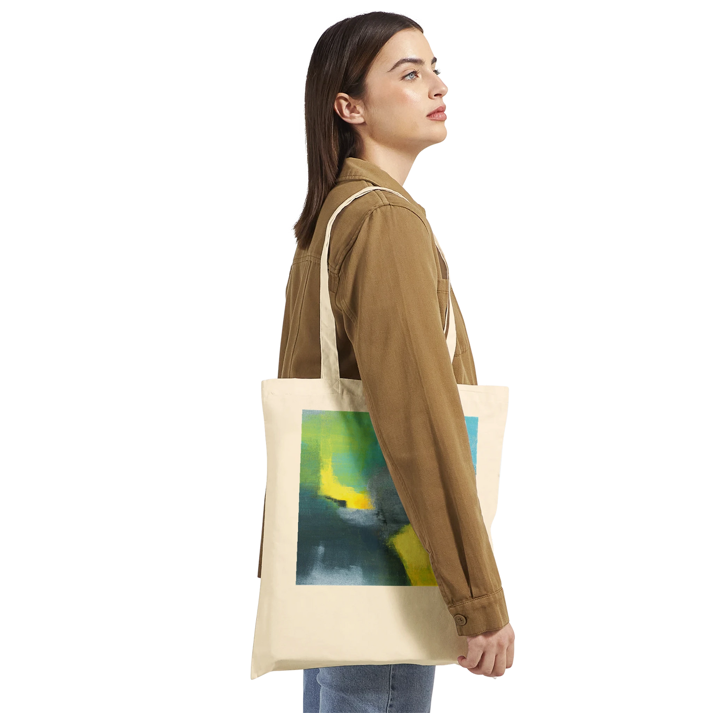 aa985f00-e902-41e7-9fd7-e560aee50e00