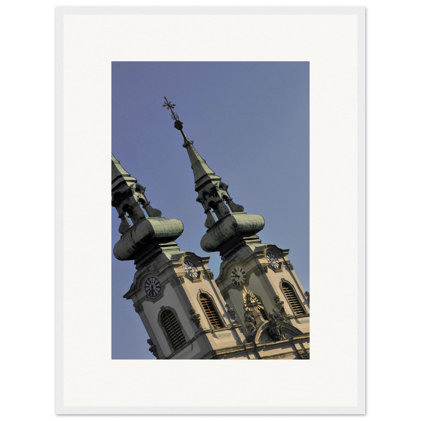 aaac2226-5d02-4bfd-9bd2-702f73c60bc4