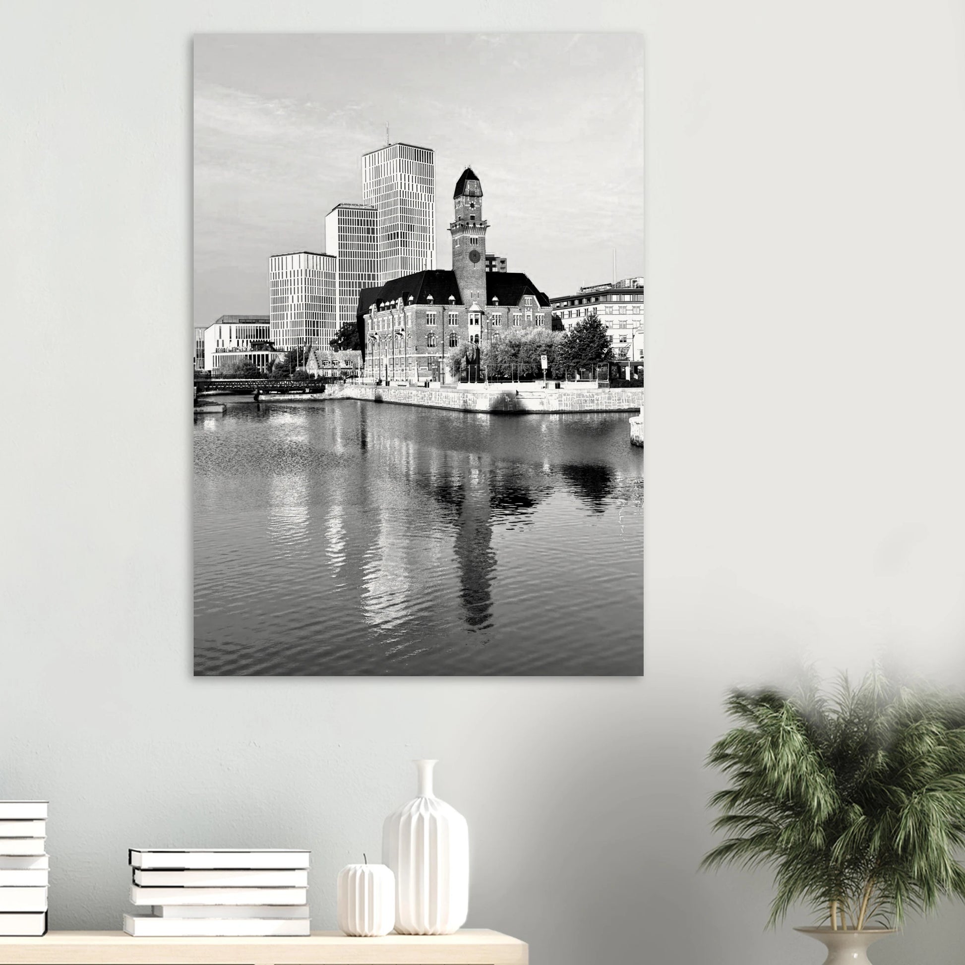 ab573c02-81fc-4895-9f4e-ea28228e51a3