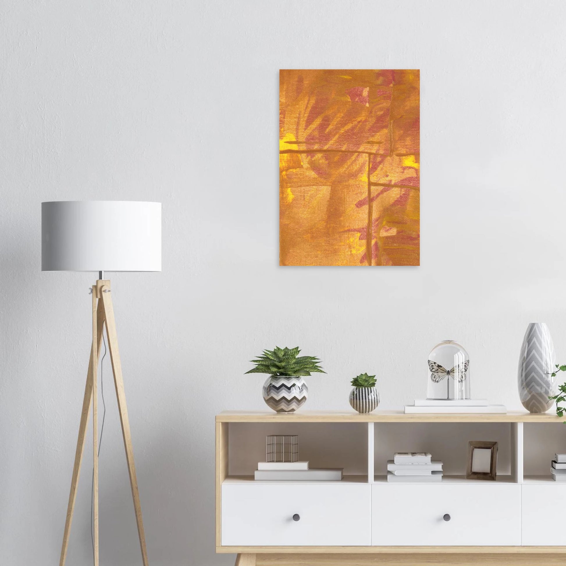 ad83ebc2-e56e-4526-9138-4ca9f68d34a3