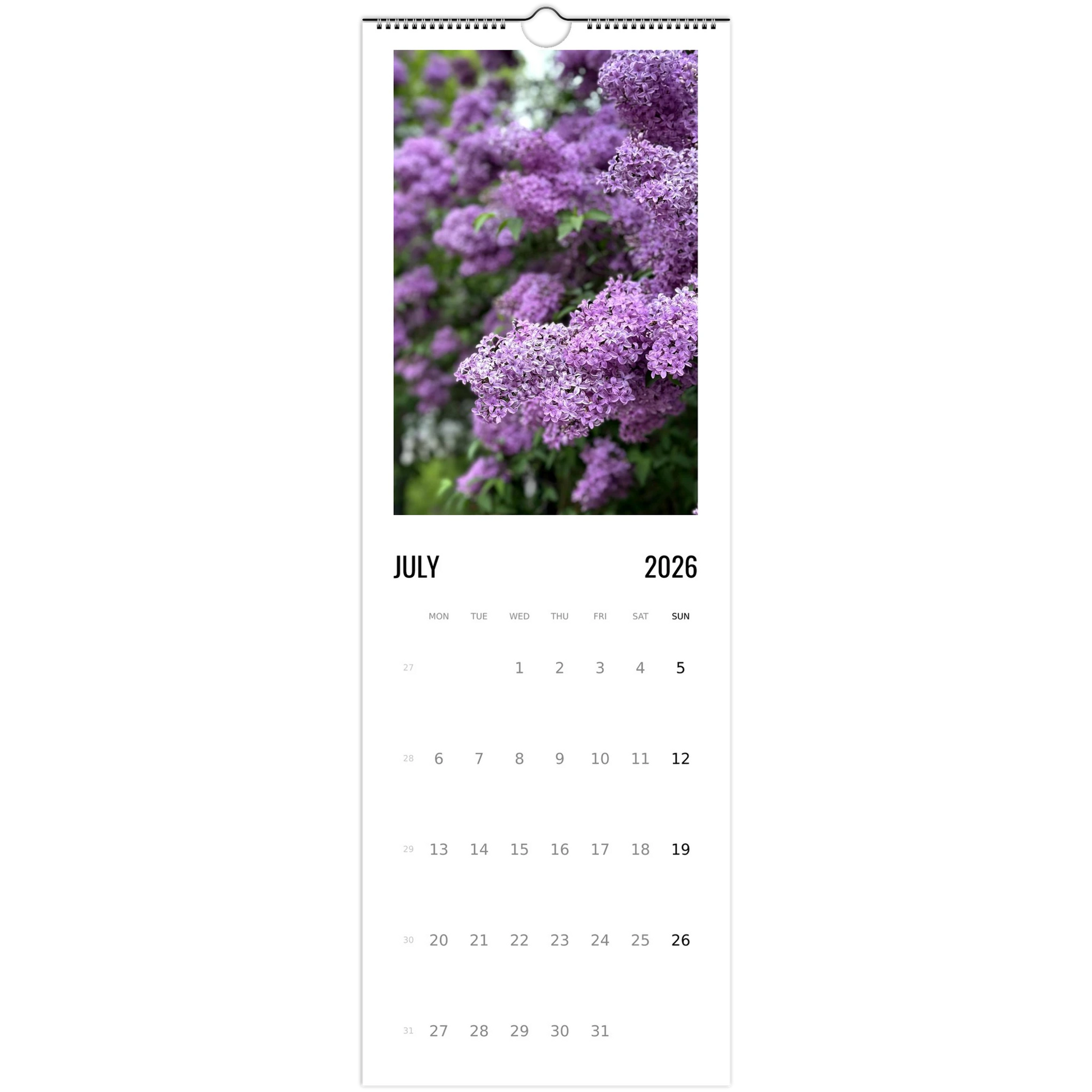 afc35f52-9322-423a-8292-50bc13016ebe