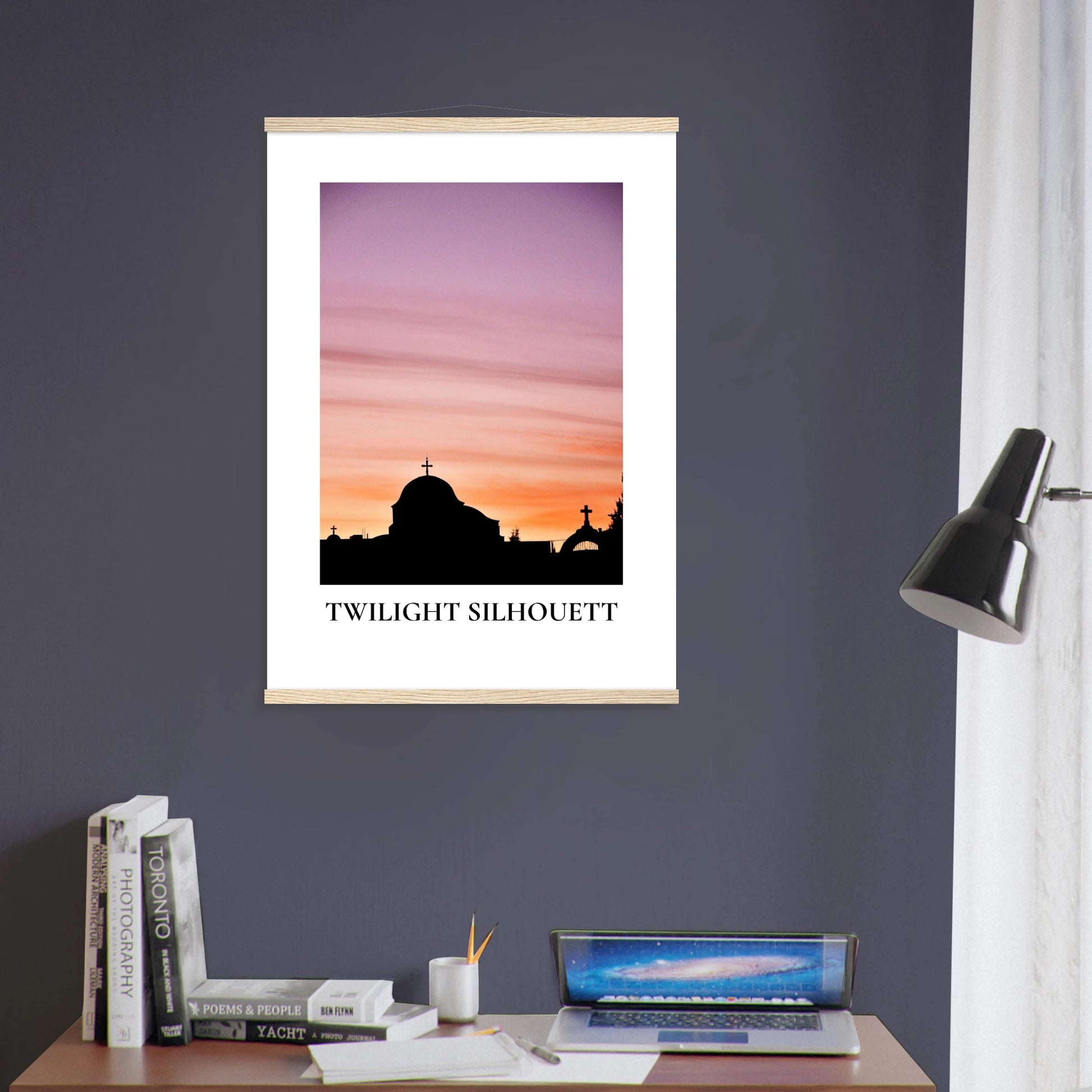 b17ddb1c-dbac-486f-925e-f81d30257e93