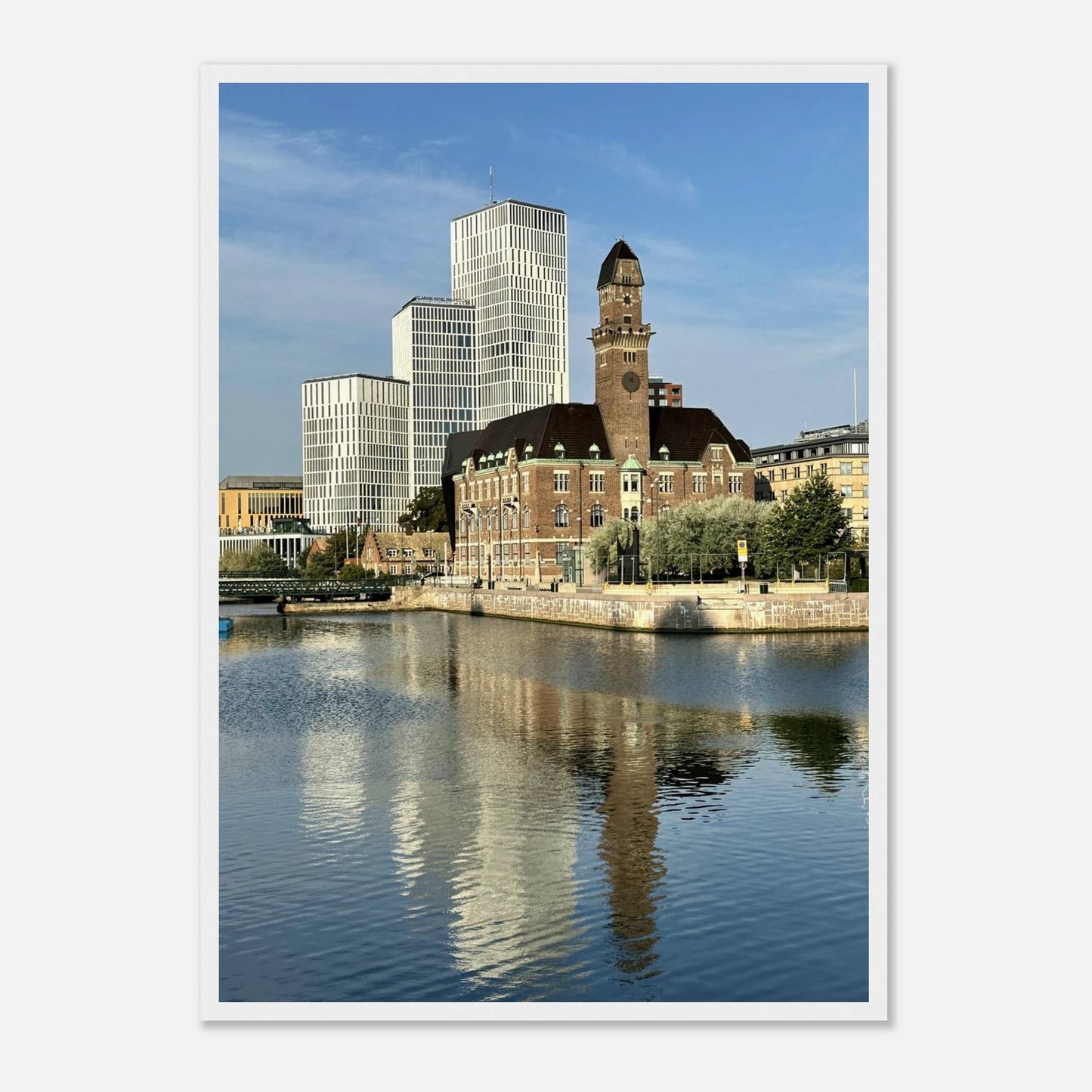 b4270624-de29-49a8-9794-ec89252113c3