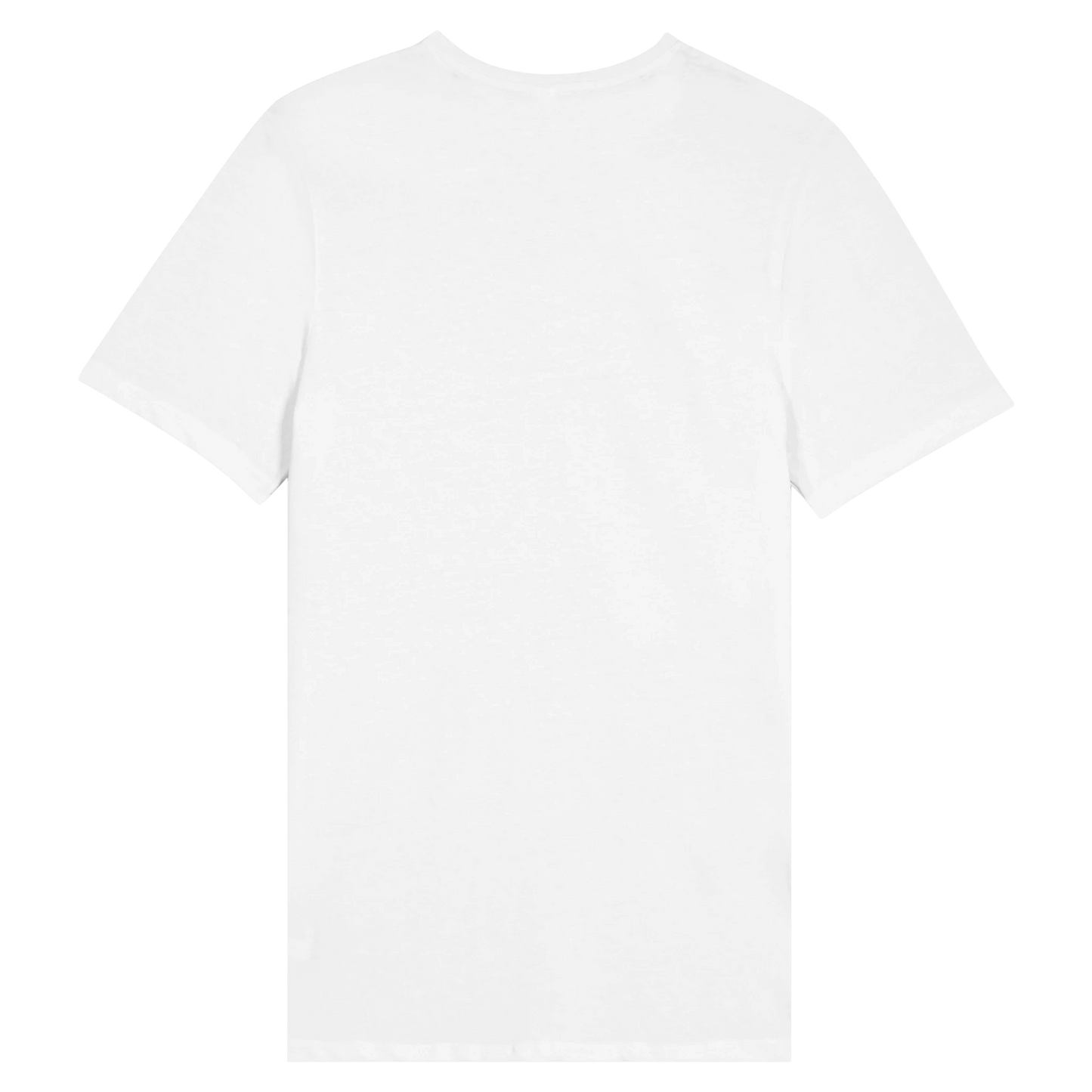 b4e719b5-2a15-4439-b4ab-ba04c8602a6b