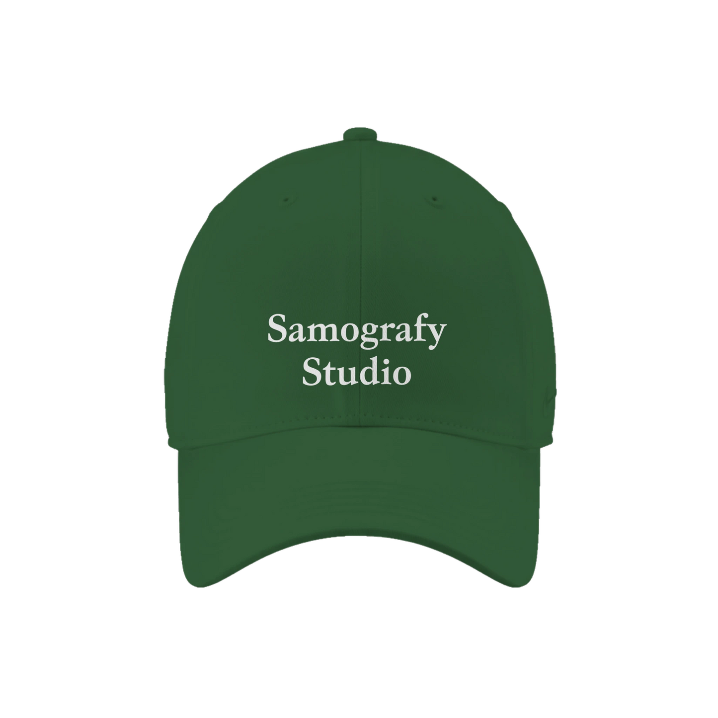 b5482199-38fb-4f66-afe2-0287d57ca519