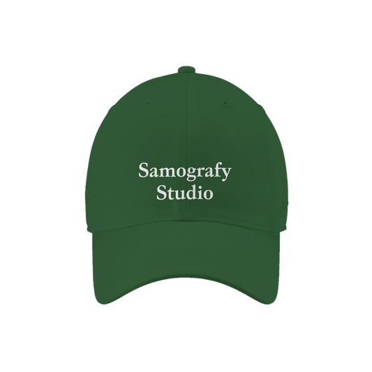 b5482199-38fb-4f66-afe2-0287d57ca519