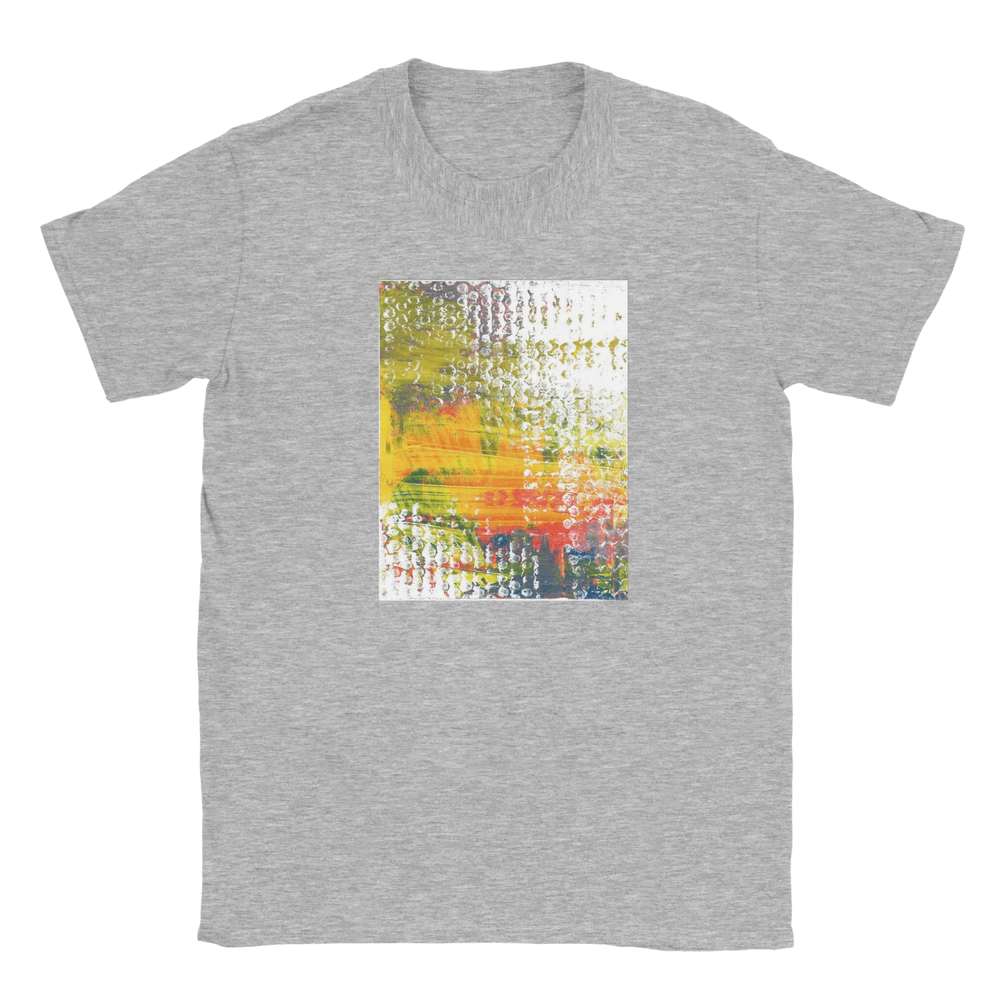 b632fe85-0c2e-47a0-9b80-806dcc6076df