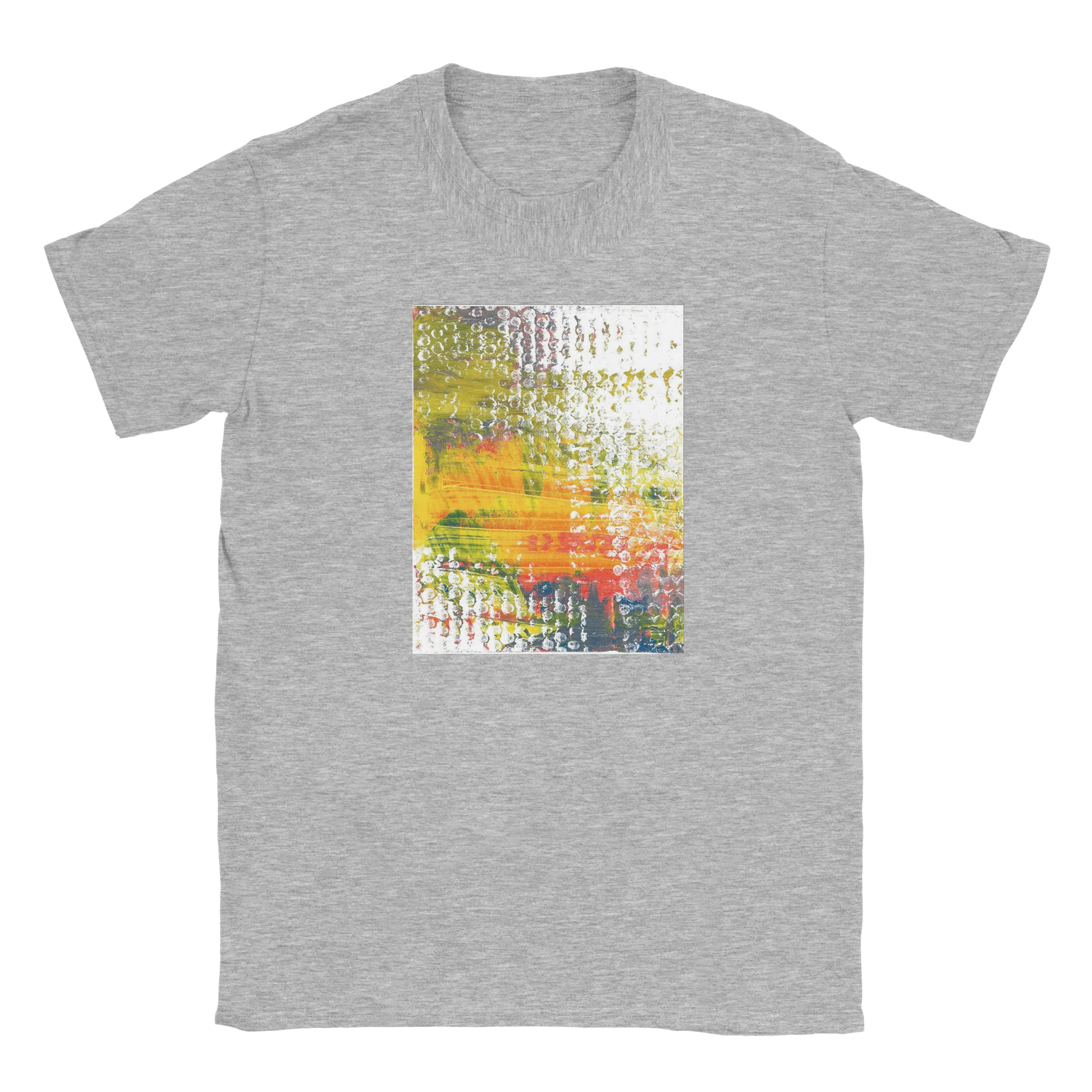 b632fe85-0c2e-47a0-9b80-806dcc6076df