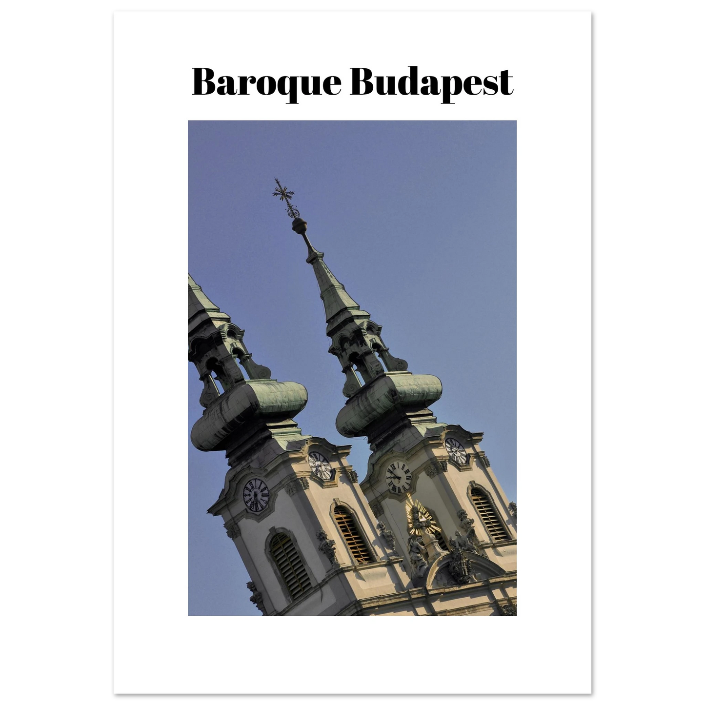 b6dac3f5-8398-4810-9310-f4e6f57075a9