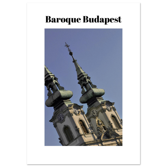 b6dac3f5-8398-4810-9310-f4e6f57075a9