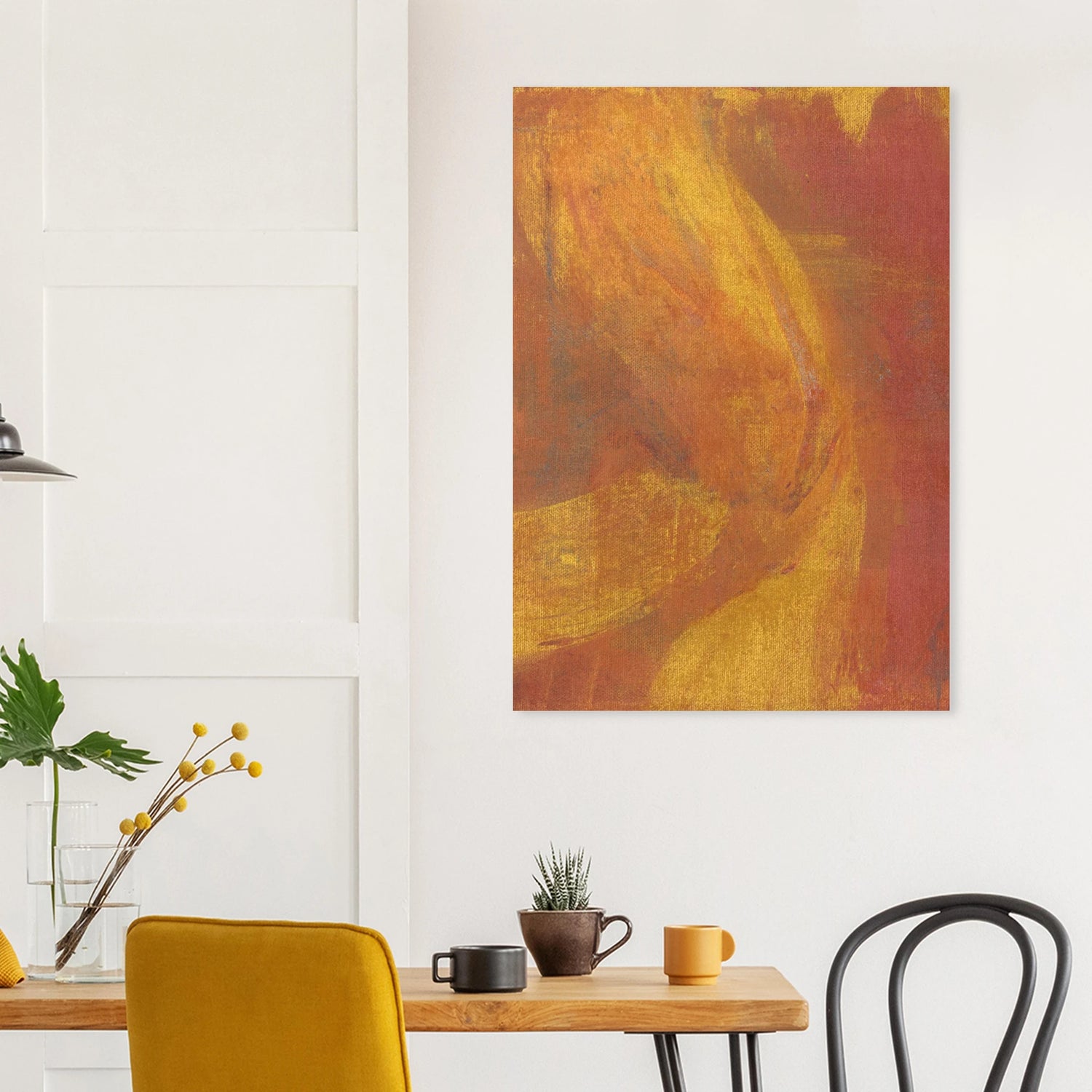 b857576f-d093-433a-9c95-e0788256b0b7