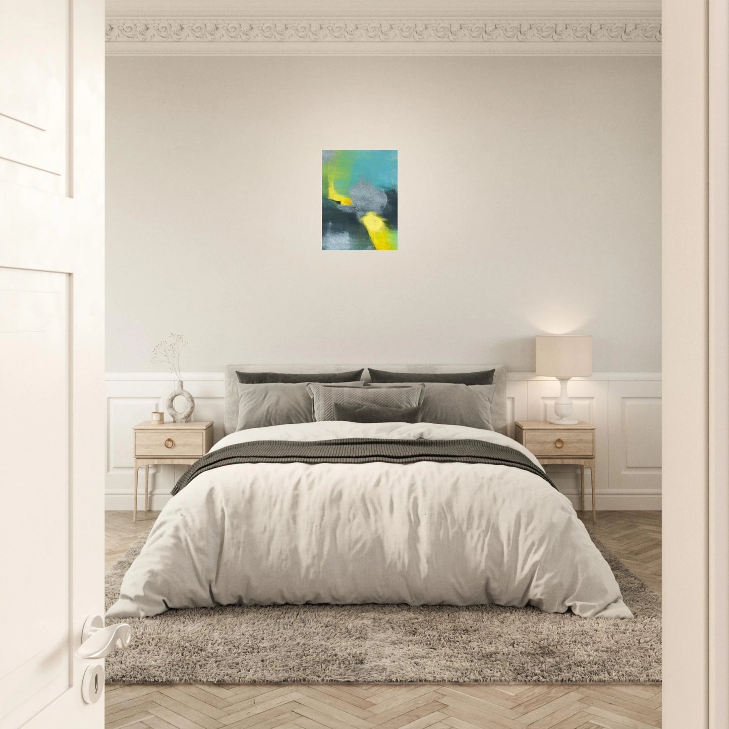 b87c1609-df17-4d85-ba20-89a095b6b447