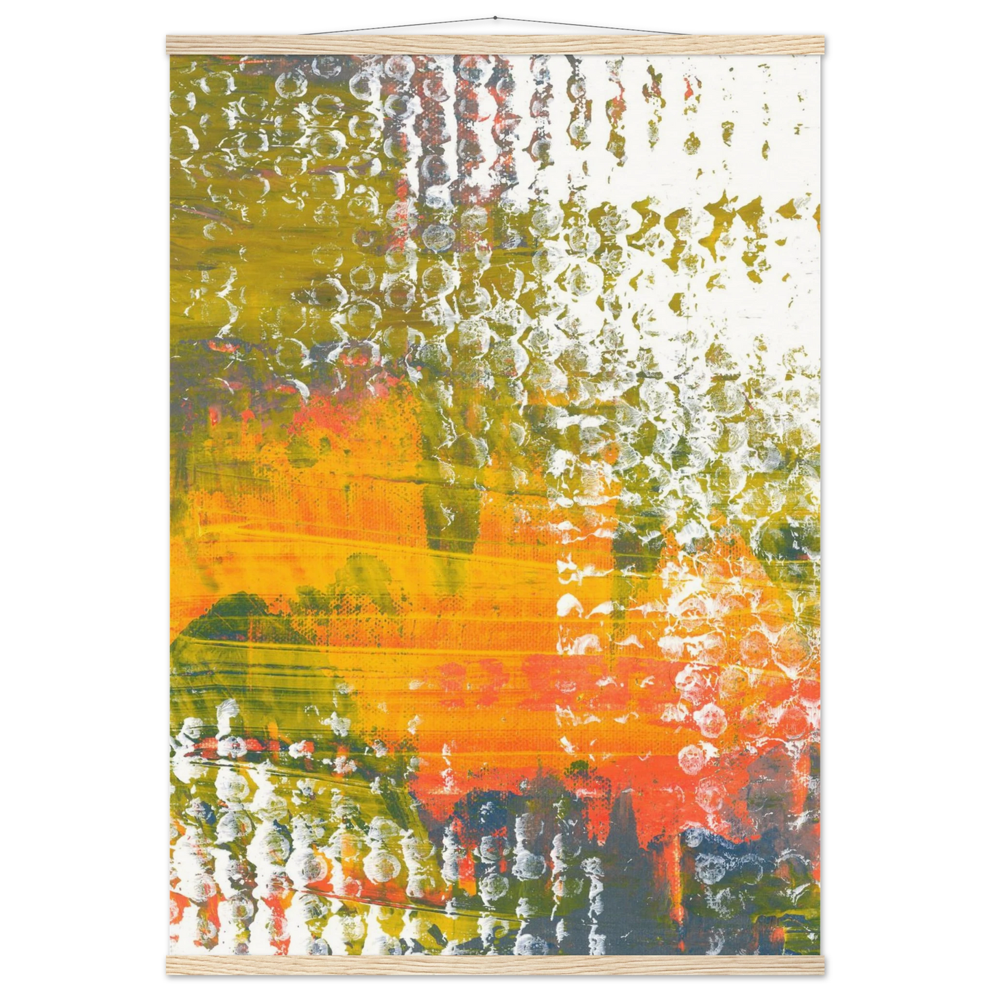 b97efd04-209a-489c-b8e4-de051eaf77e8