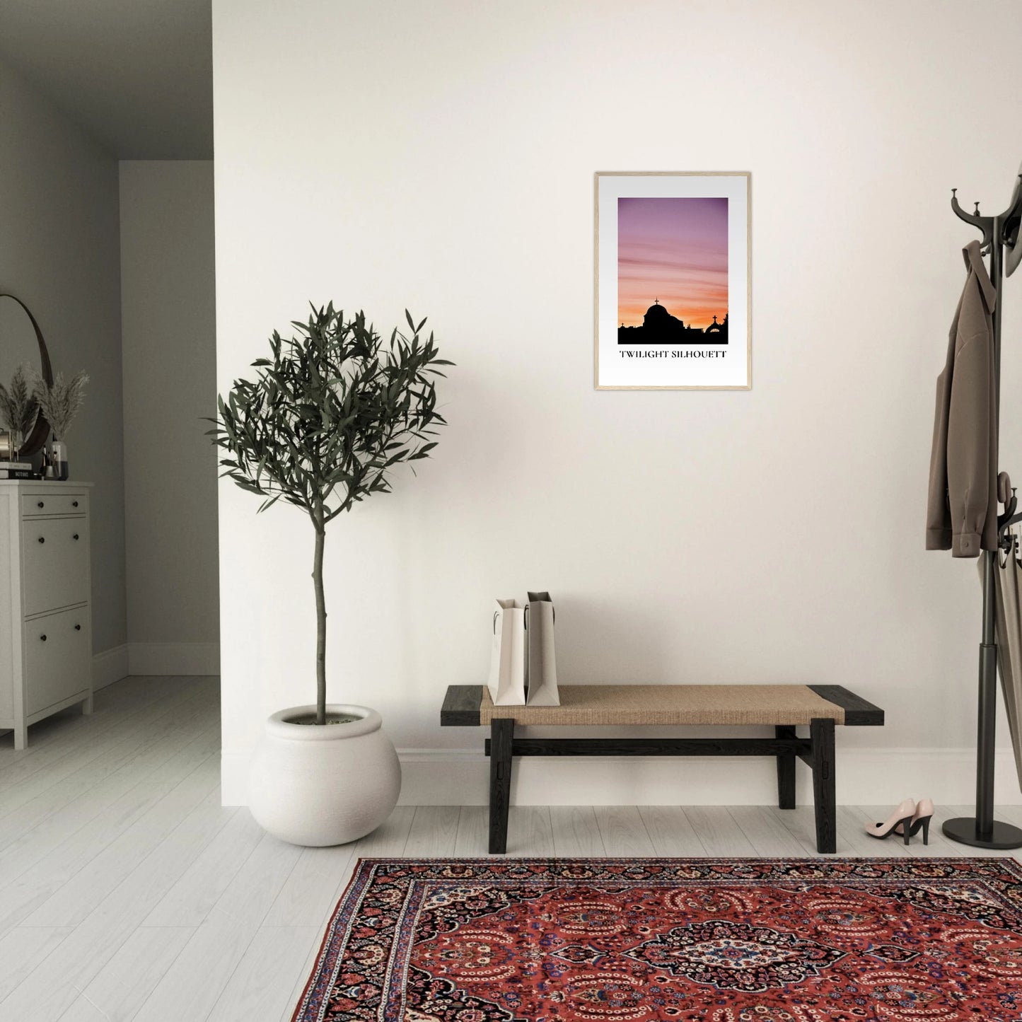 bc493ef0-be8c-4a1c-b534-4bfd76e894a9