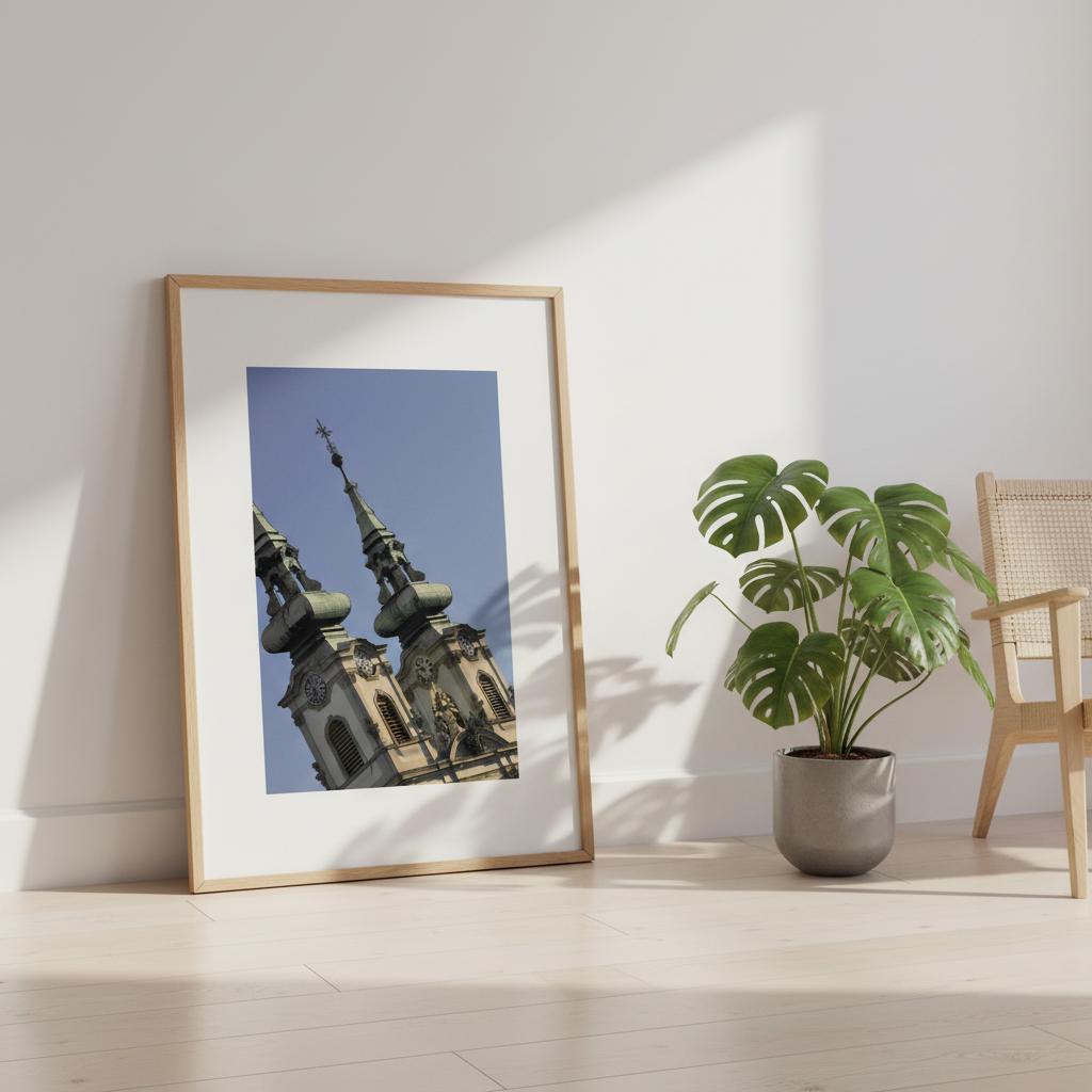 bc7e8aea-c23f-4e23-a41e-9ba9818cf639