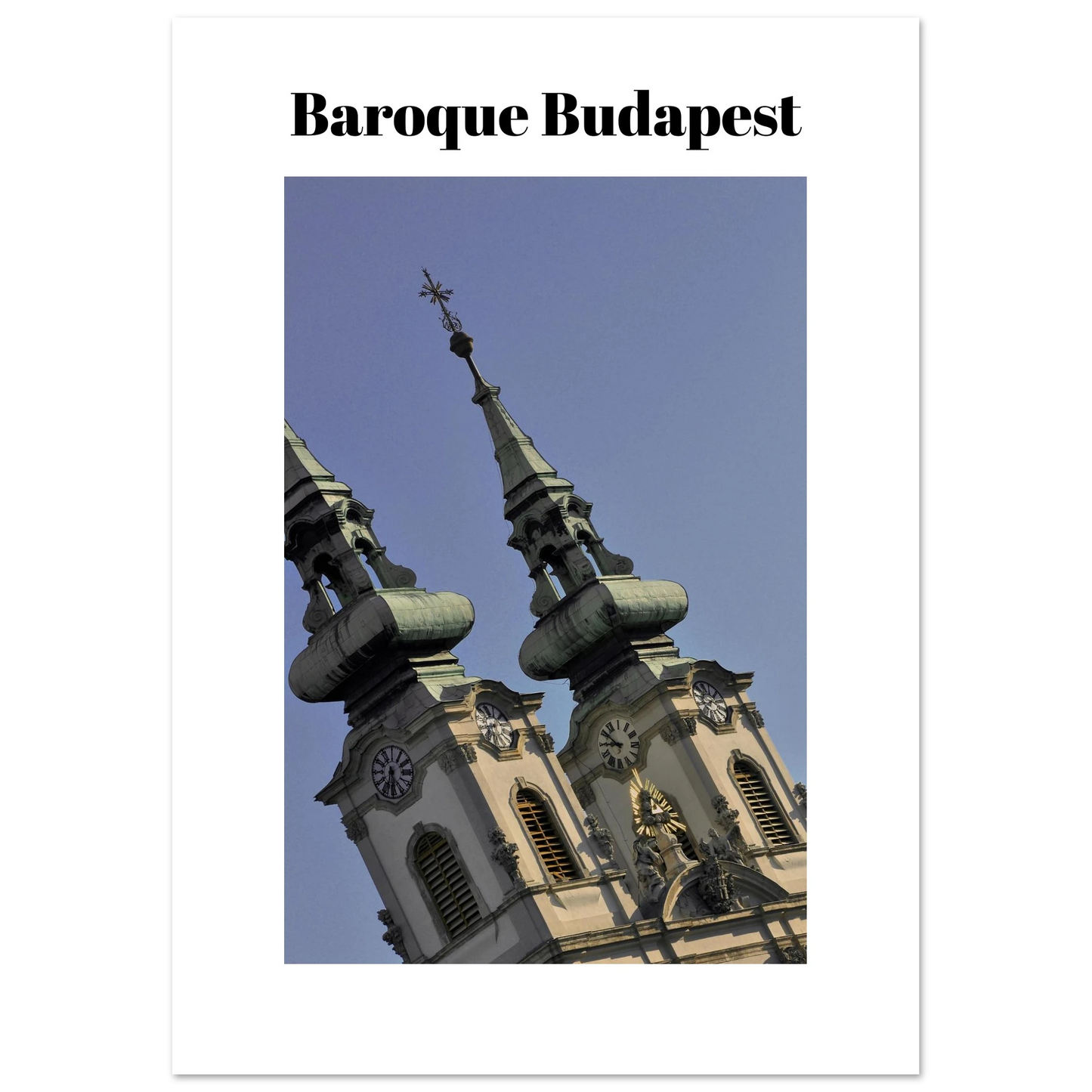 bca96563-cf74-4991-83c2-126da3e44210