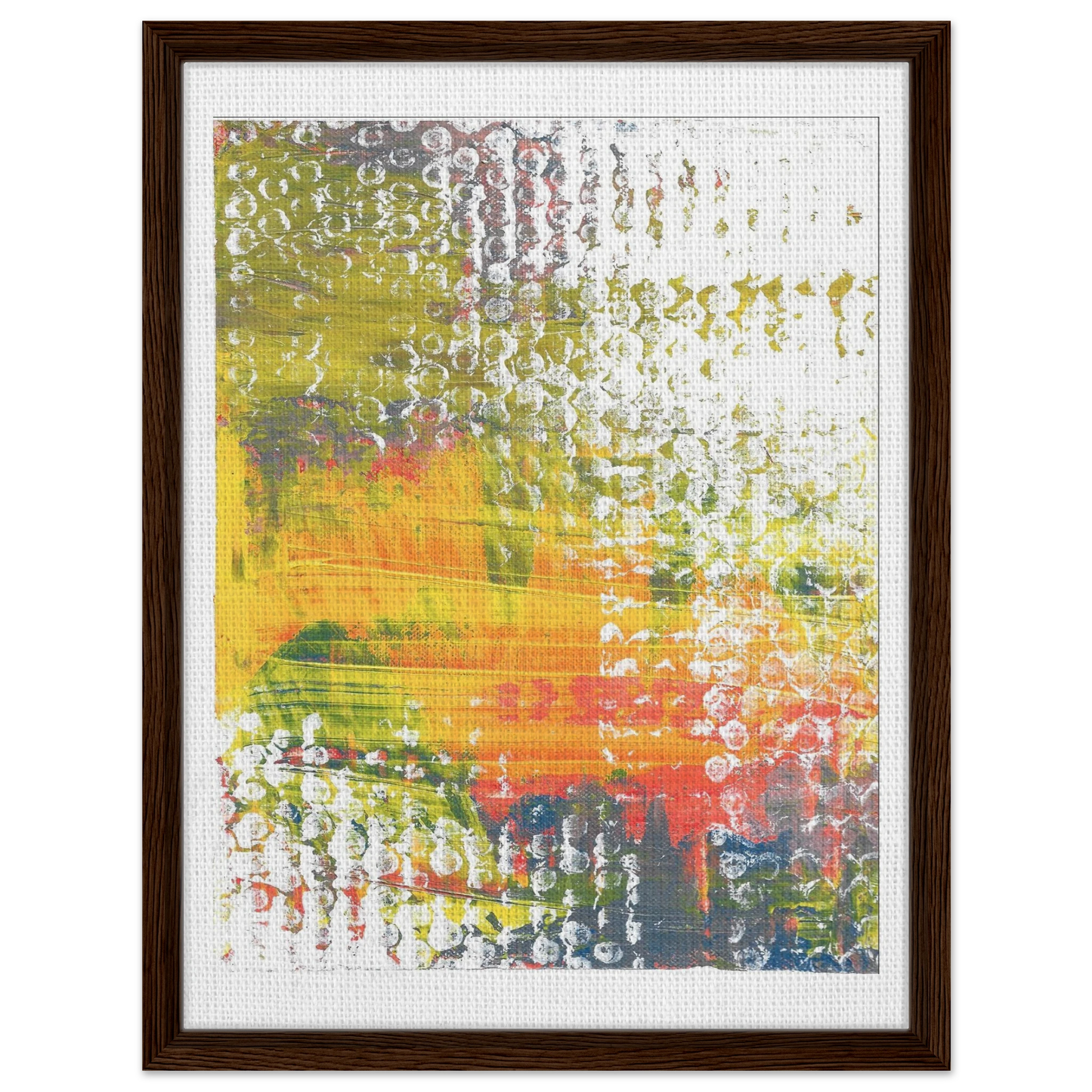 bcde512d-09f9-41db-99b0-6954ccc6a6df