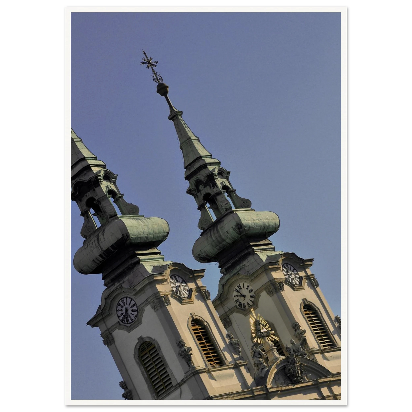 be006b9d-52e5-401f-9dd8-9867511657bb