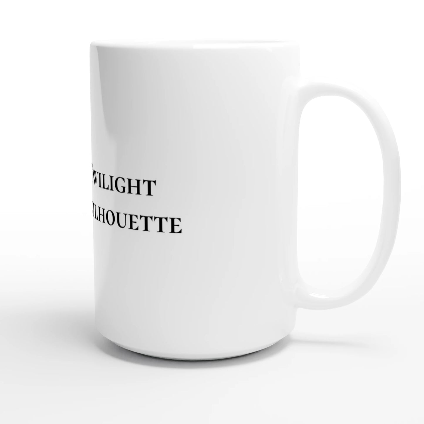 be45d728-db01-47db-bd2e-6497f8302d64