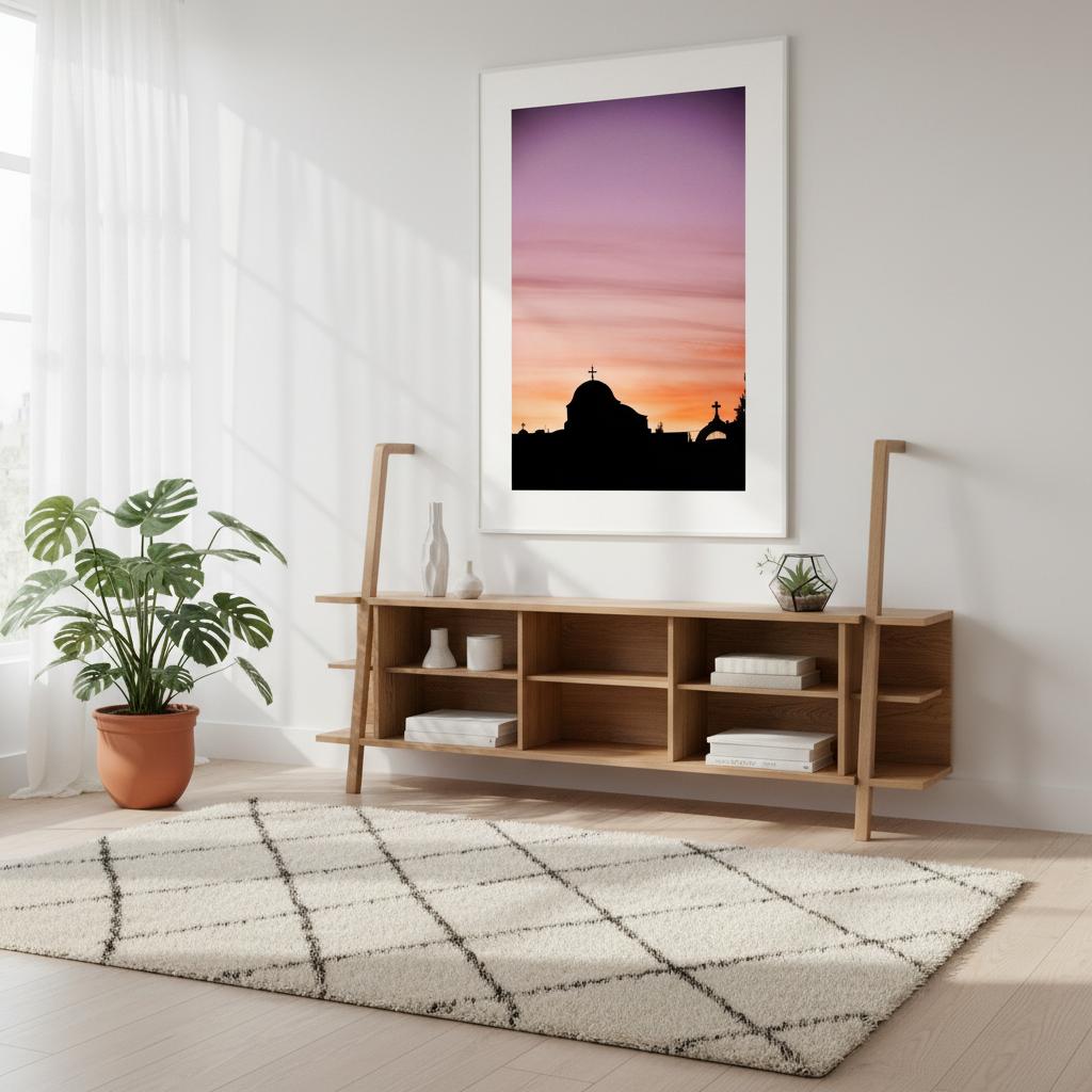 bef31dd7-8d6a-436d-b598-3d09a66bfc63