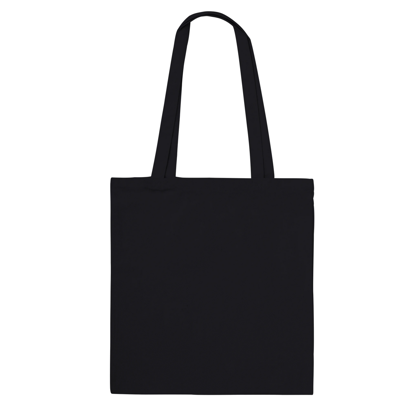 c04cc96e-a2d0-4bc5-b377-a21bbe0baa47