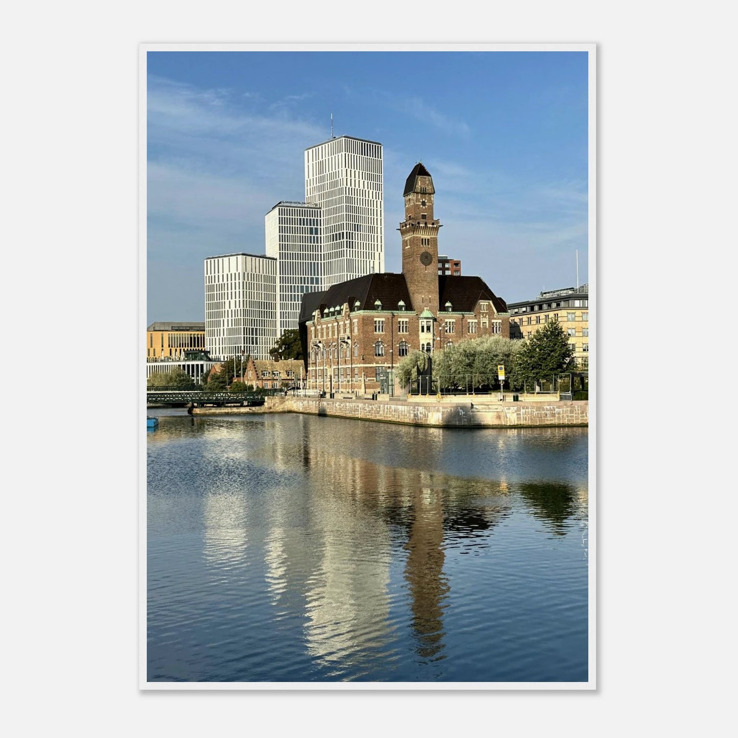 c0c1d762-c31f-4bf4-8d79-2cc1af7a3745