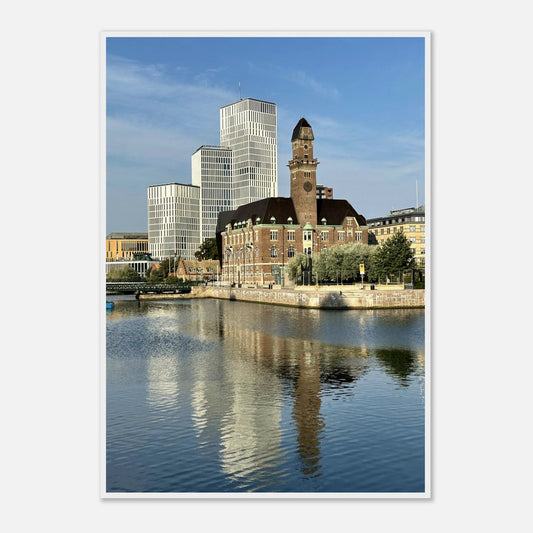 c0c1d762-c31f-4bf4-8d79-2cc1af7a3745