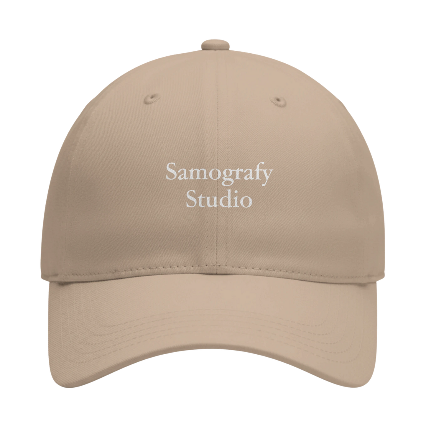 c0dc021c-2837-451e-b8b5-a94f1f5f5ed9