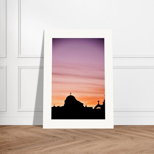 c130dfd5-68f7-4445-bd8b-c5b32d4c42c9