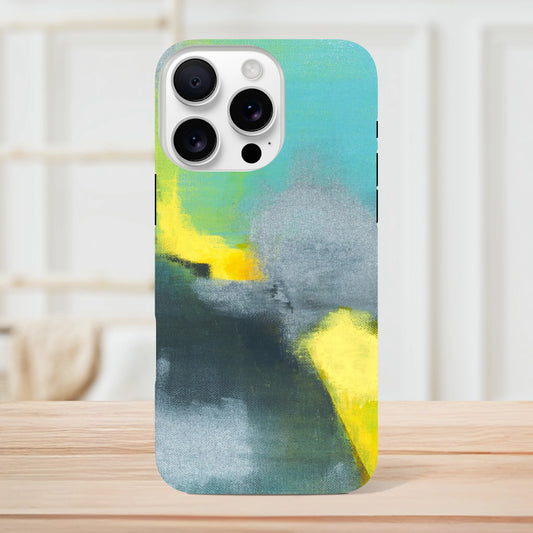 c15c13e0-5d96-4c12-9351-4b019c0fa7b8