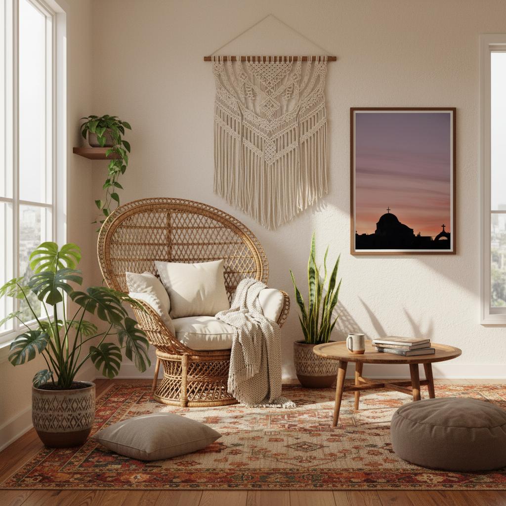 c180669f-1a5b-437f-b794-cf7d92da302f