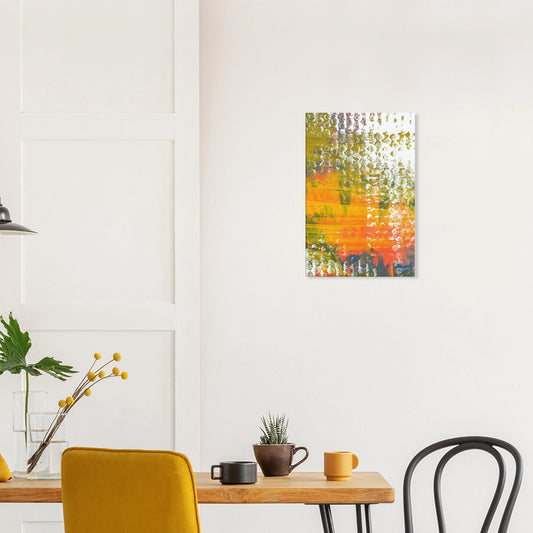 c1e3b6d0-bbfc-45f3-bd9f-e37d87a9ad30