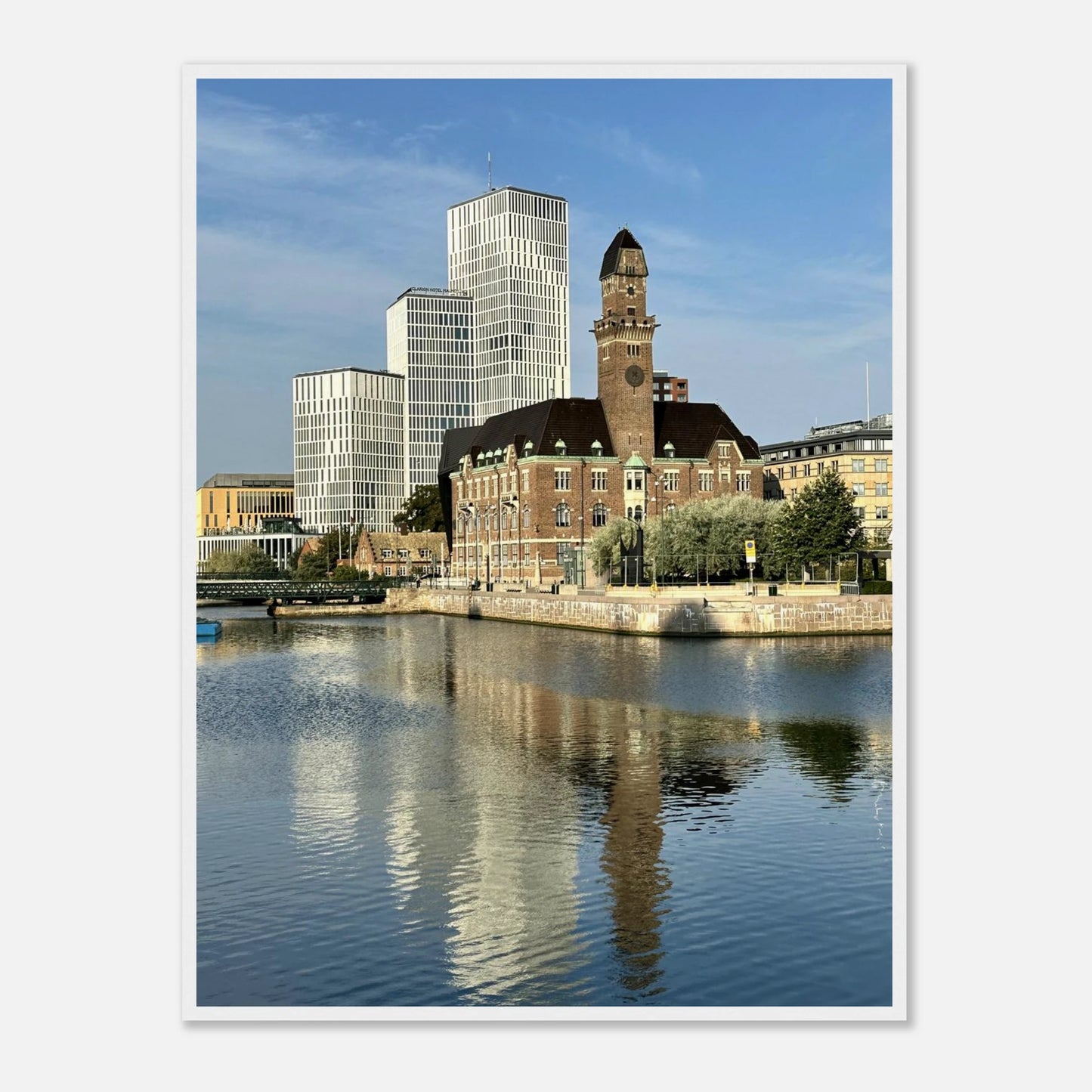 c1f06064-a38a-4a3b-87a0-7c7ec71a1eb3