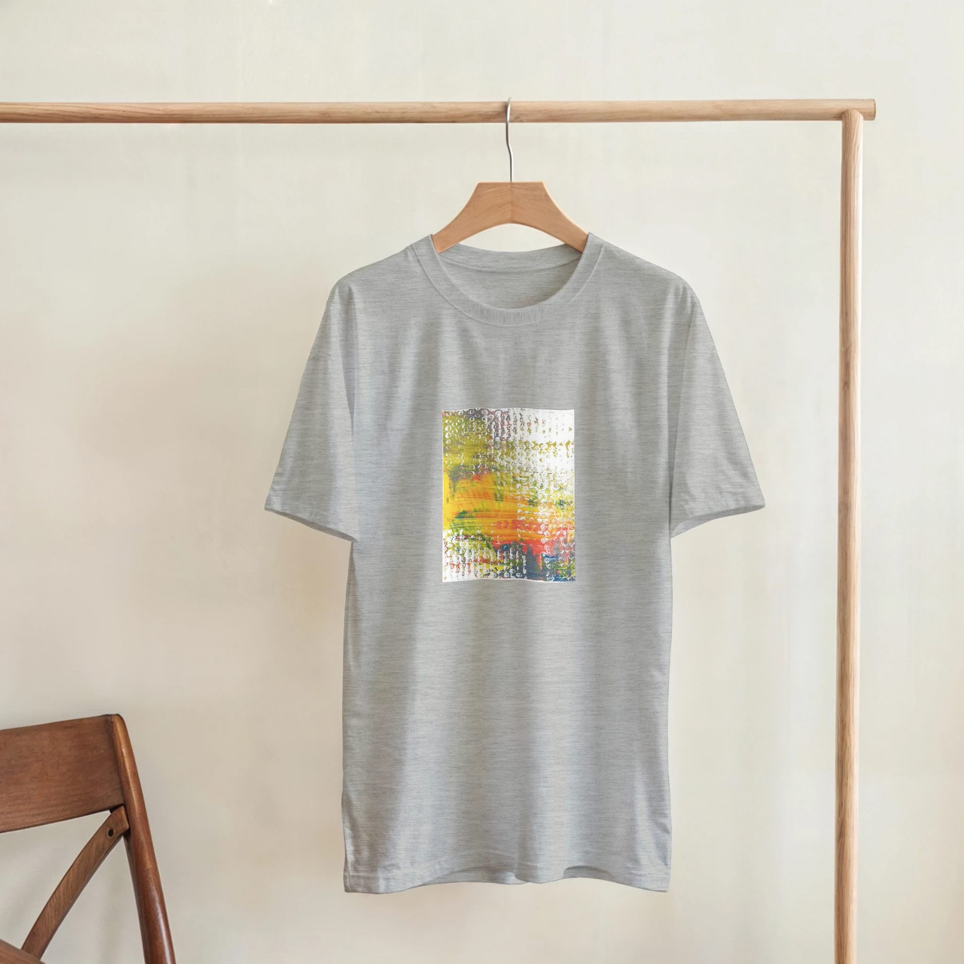 c22d8da3-77f6-4706-b251-6095f4710d15