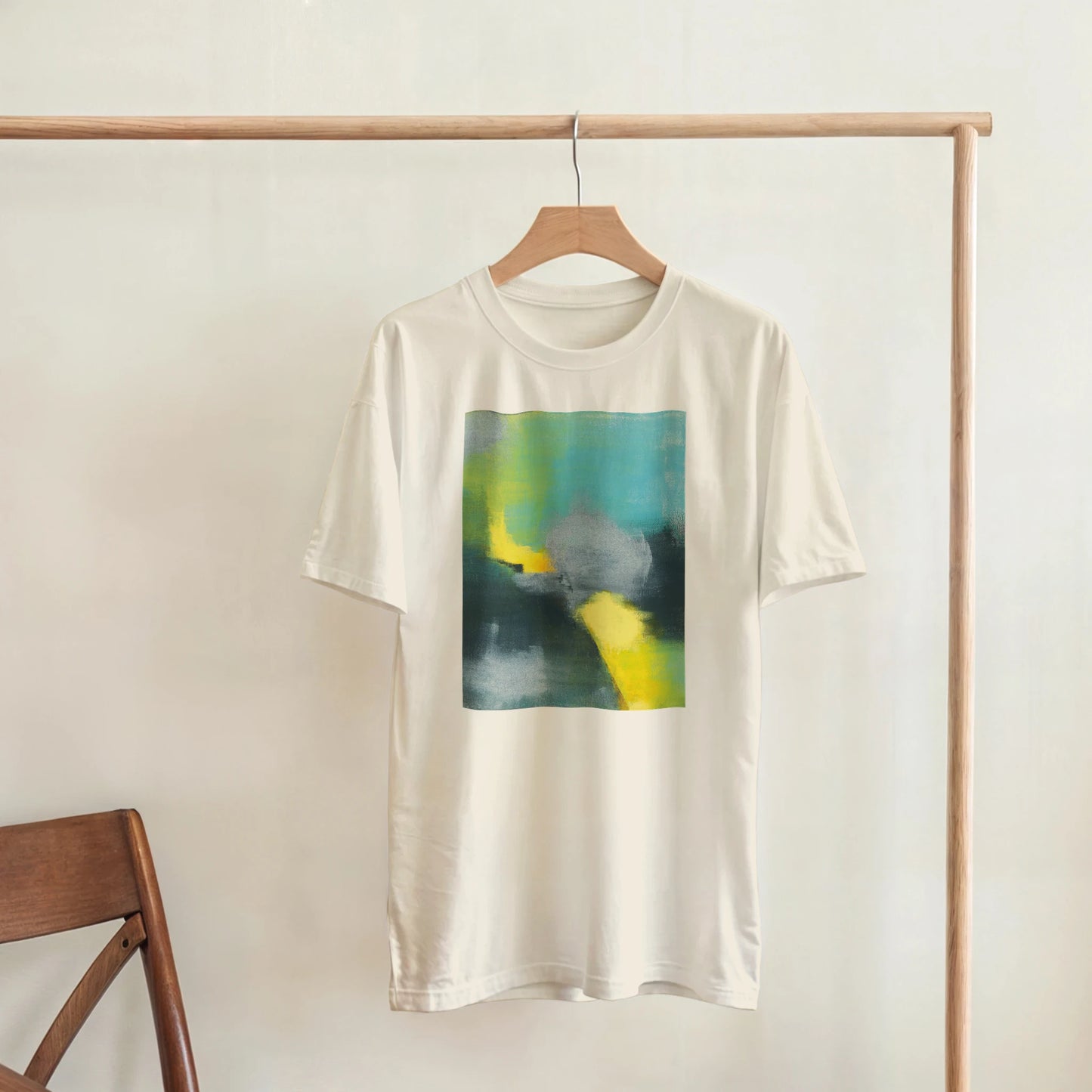 c31c8eaa-2eef-49c3-88b4-bdb9292f2c51