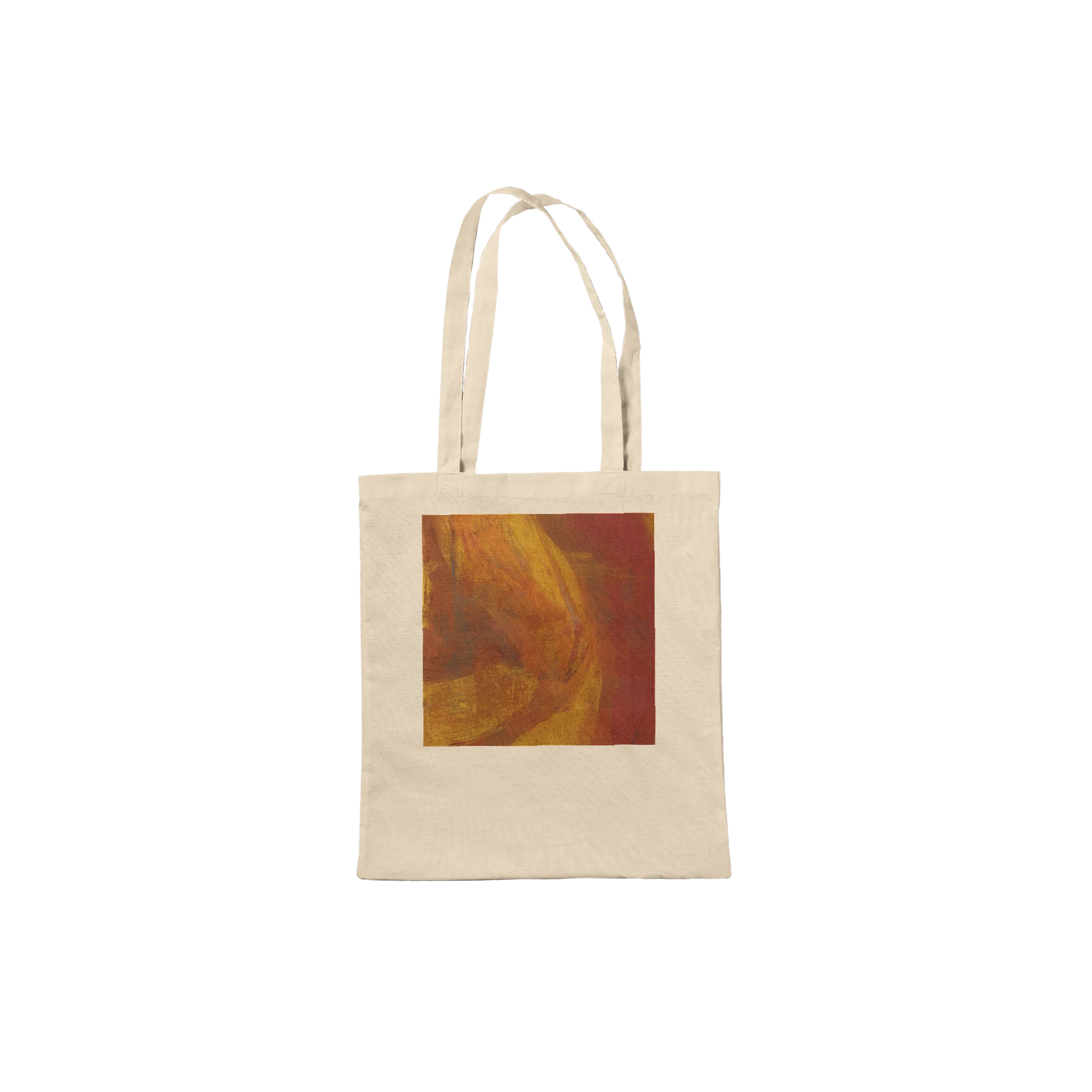 c4c1aad3-35b6-4962-aa63-598181926840