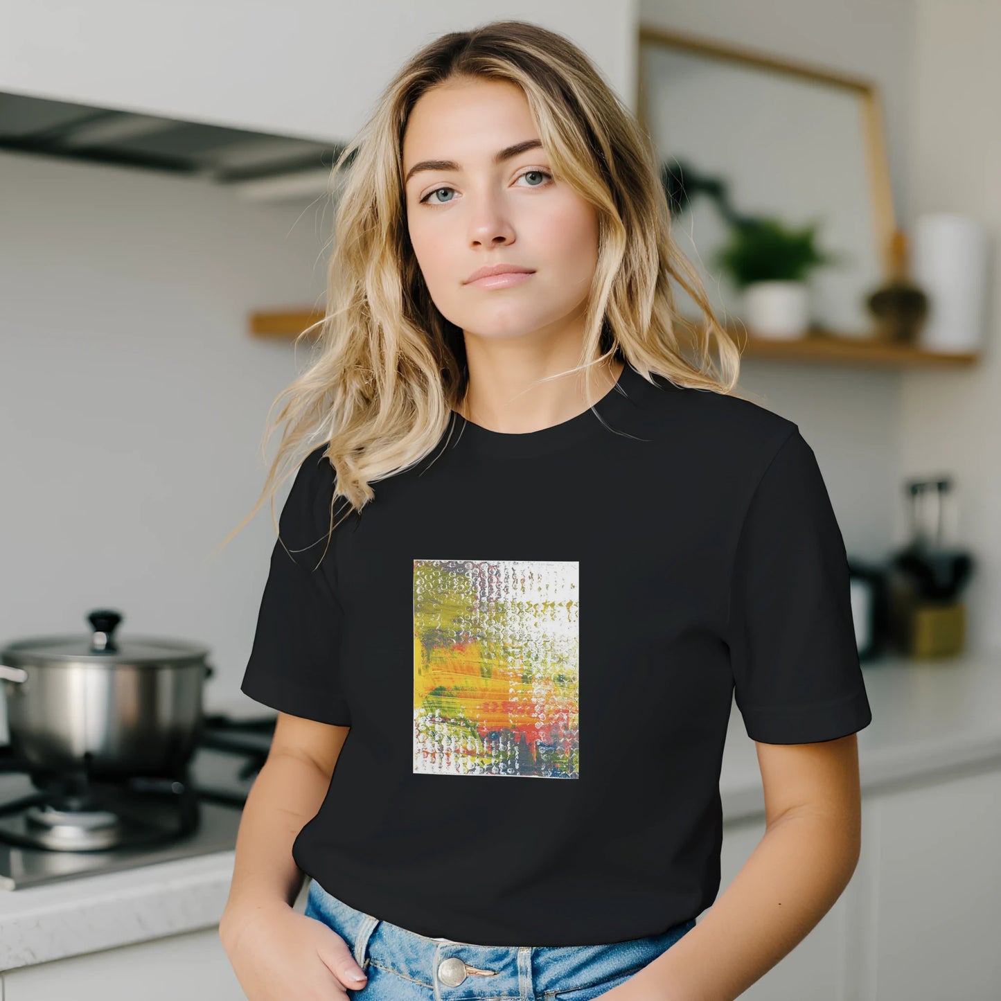 c501864e-403b-48c6-a05e-542f18510caf