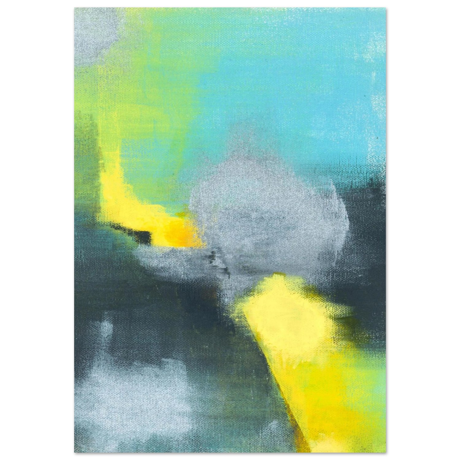 c525709b-35ef-4373-b9bb-d964fbcbb135