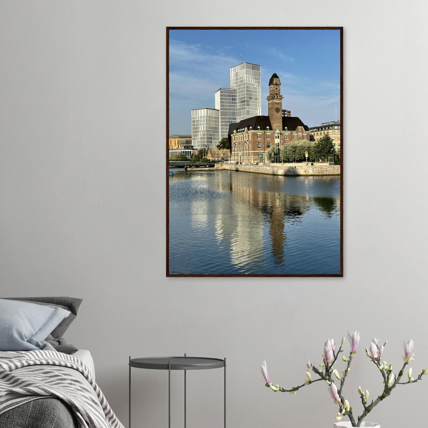 c5dc596d-8322-415d-99fb-c5fdd35a79a1