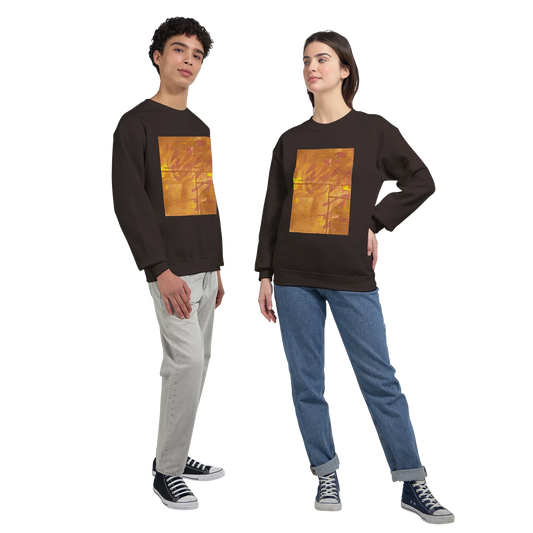 c65dd91f-b17e-430a-b1bb-b9648e9d10b0