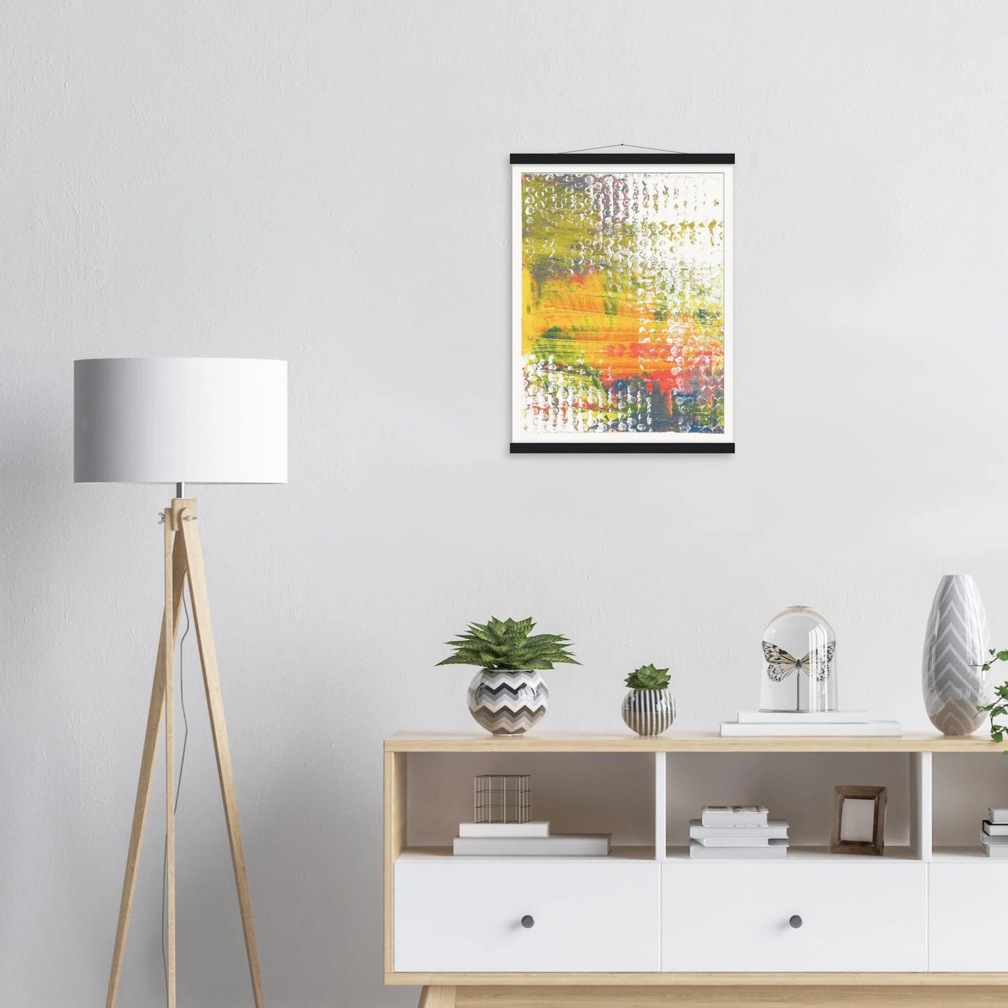 c71f2eca-d2e6-48d4-a5c6-d7c36833559e